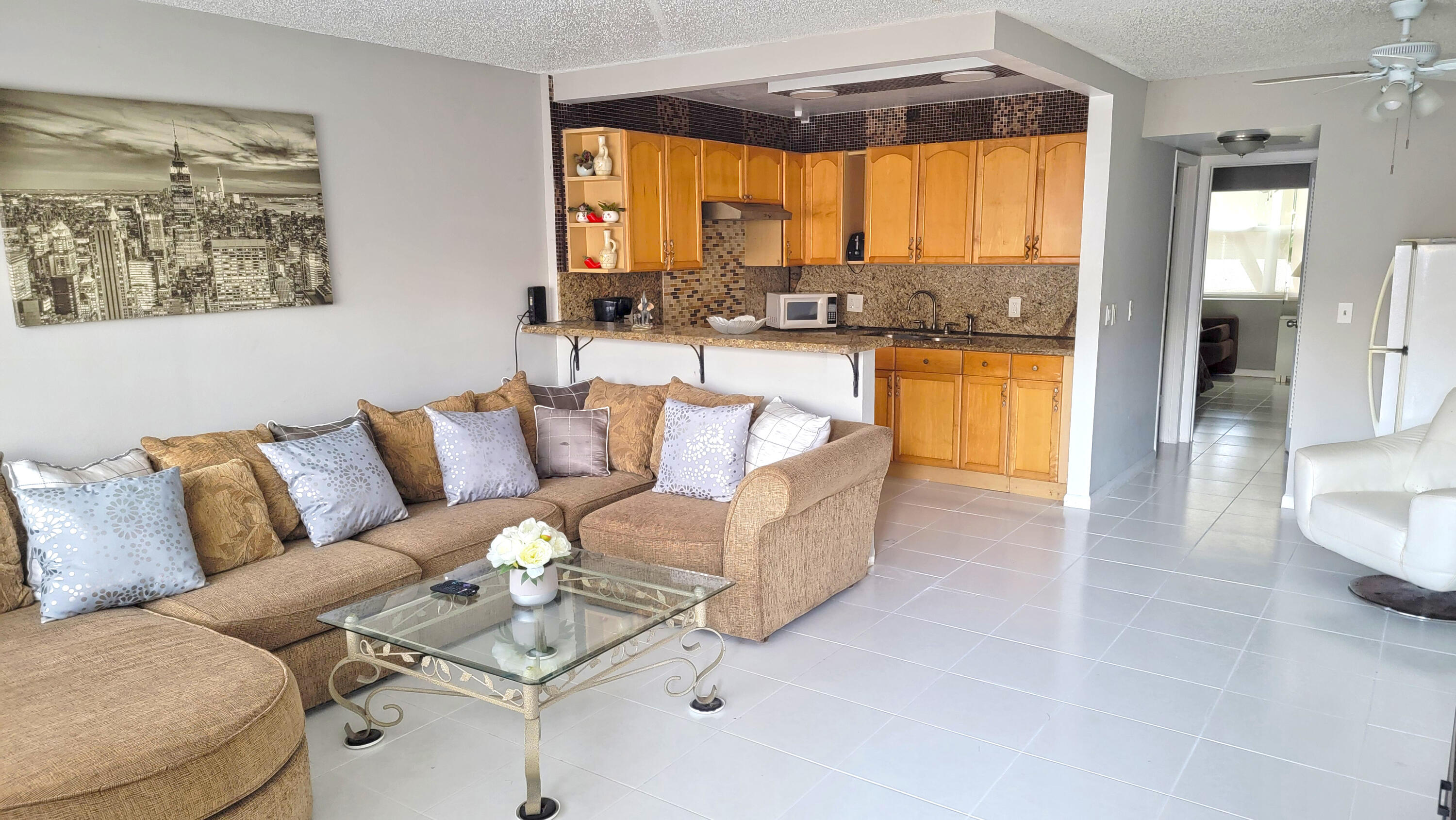 En Venta 5 Newport A, Deerfield Beach, FL 33442, Deerfield Beach, FL 33442
