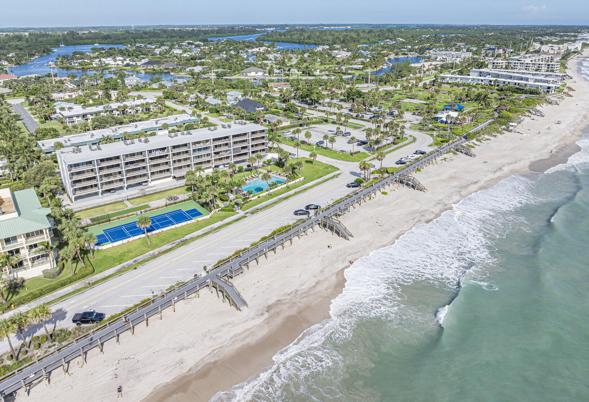 En Renta 4141 Ocean Drive 403, Vero Beach, FL 32963, Vero Beach, FL 32963