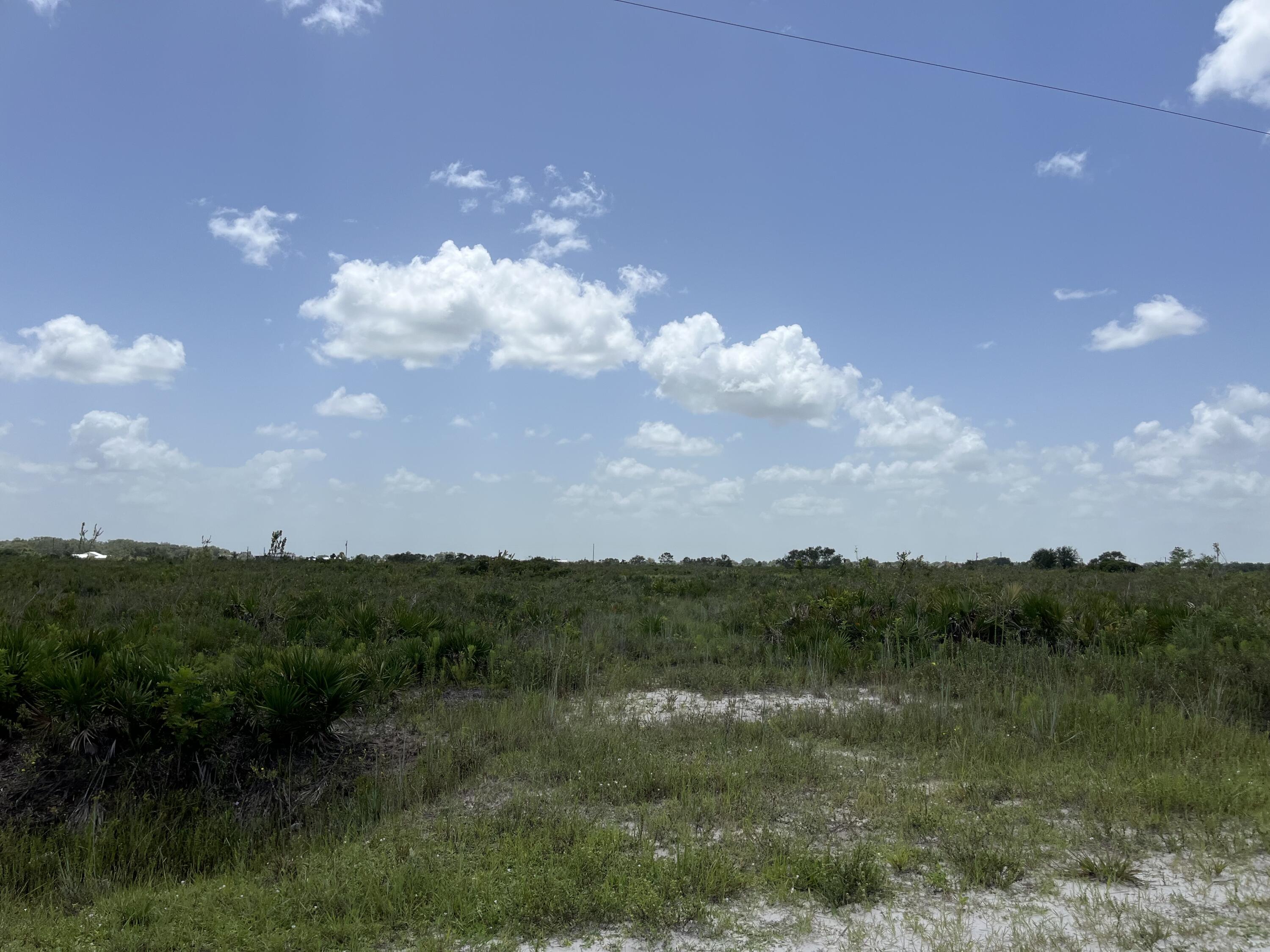 En Venta 20106 NW 254th Street, Okeechobee, FL 34972, Okeechobee, FL 34972