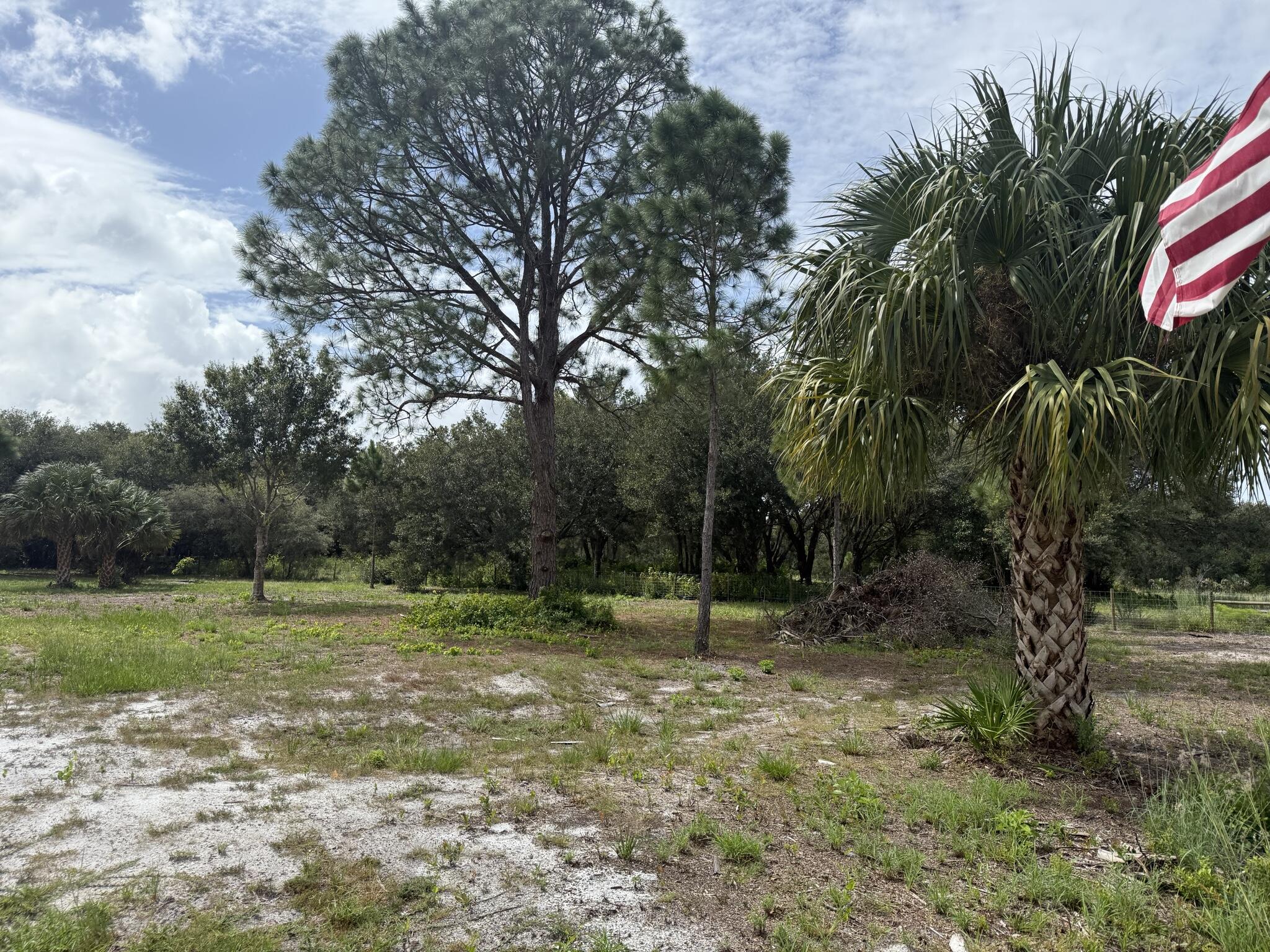 En Venta 15134 NW 306th Street, Okeechobee, FL 34972, Okeechobee, FL 34972