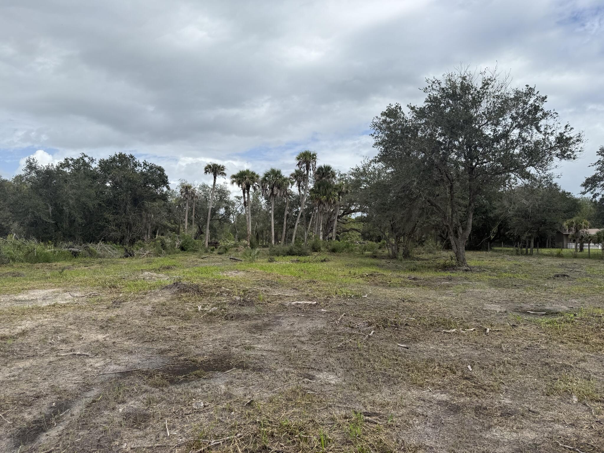 En Venta 15723 NW 304th Street, Okeechobee, FL 34972, Okeechobee, FL 34972