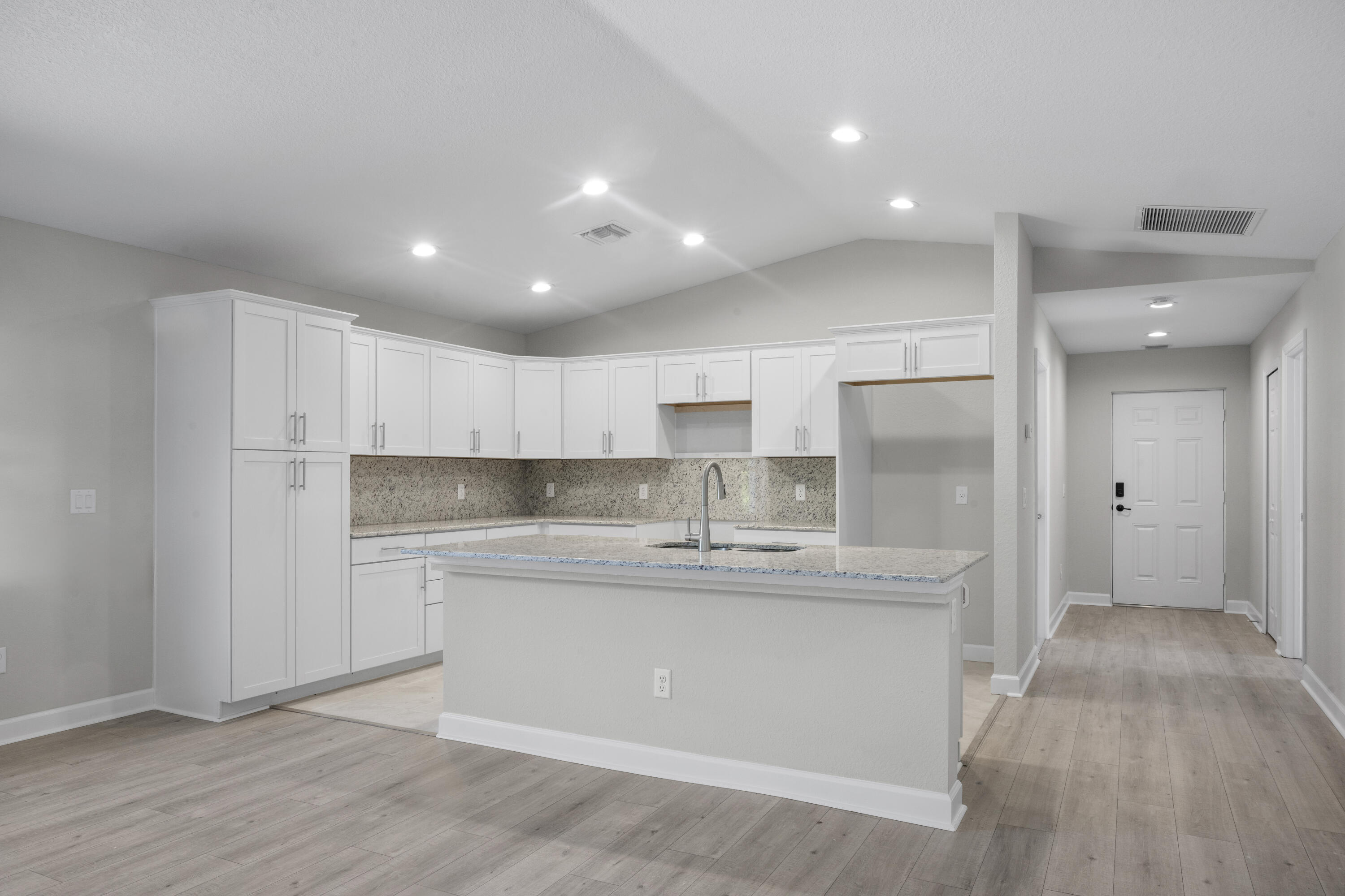 Foto de propiedad en 59 La Villa Way, Fort Pierce, FL 34951 Fort Pierce con MLS# 