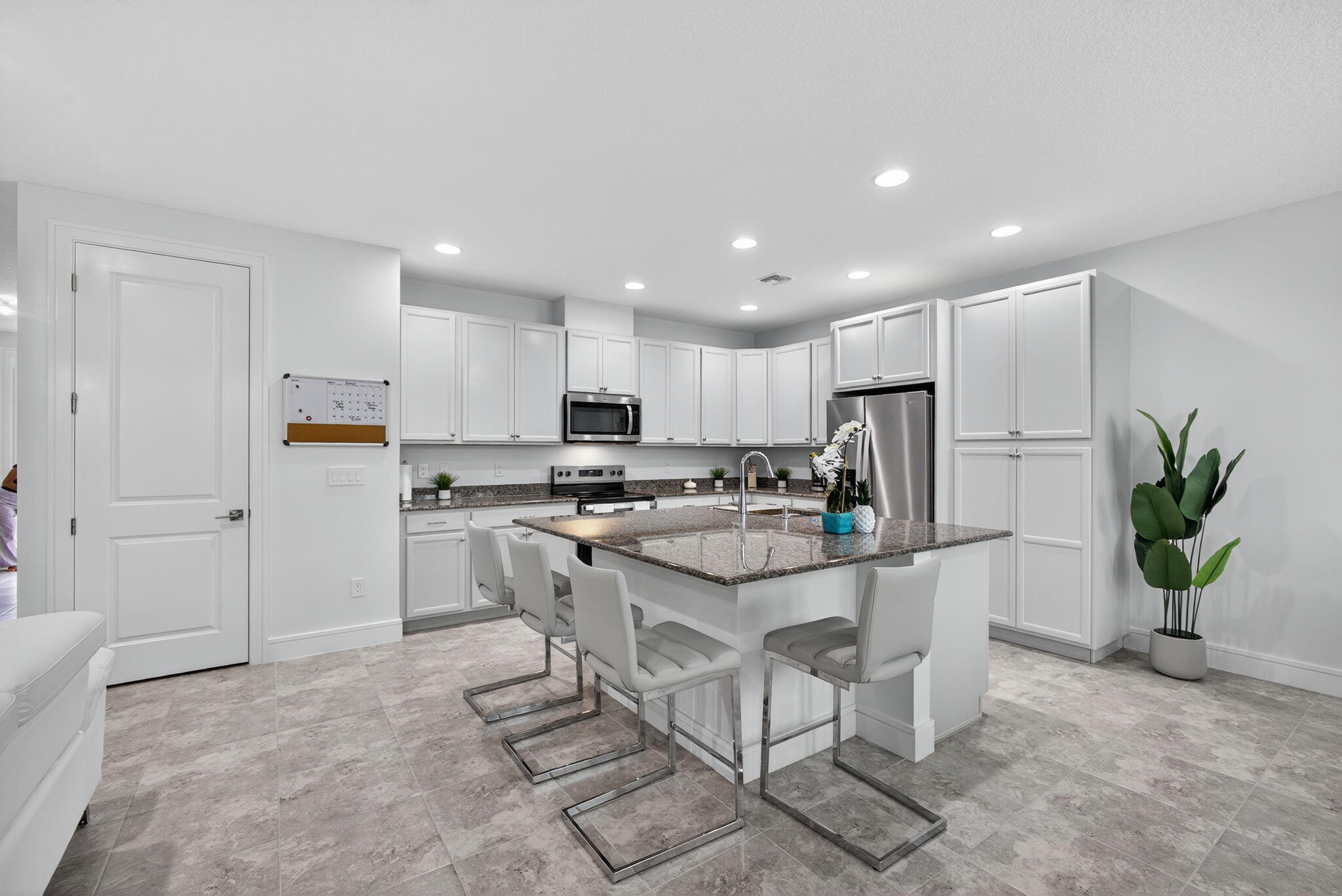 Foto de propiedad en 16131 Oakview Drive, Westlake, FL 33470 Westlake con MLS# 