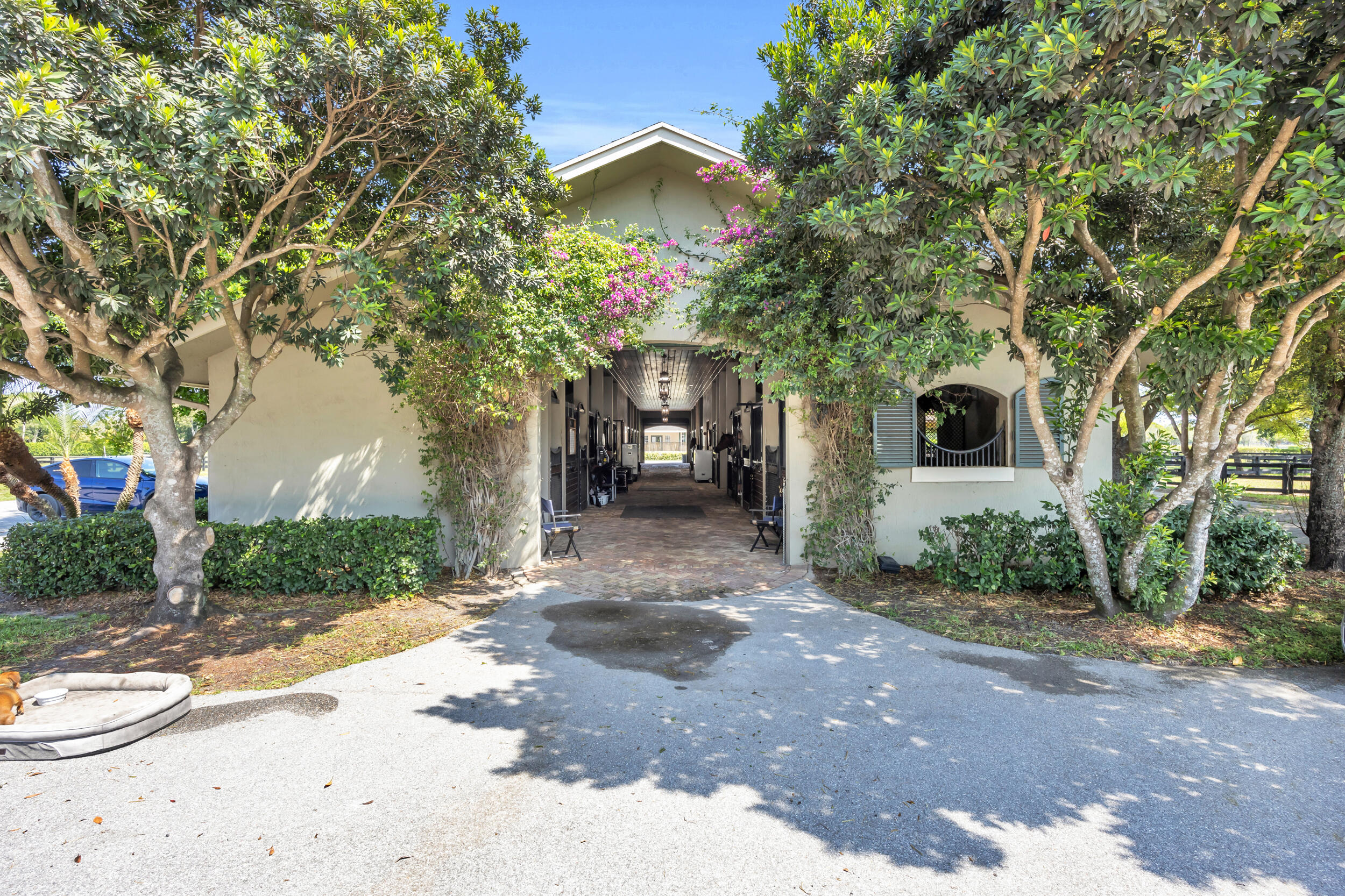 En Renta 13220 55th Street S, Wellington, FL 33449, Wellington, FL 33449