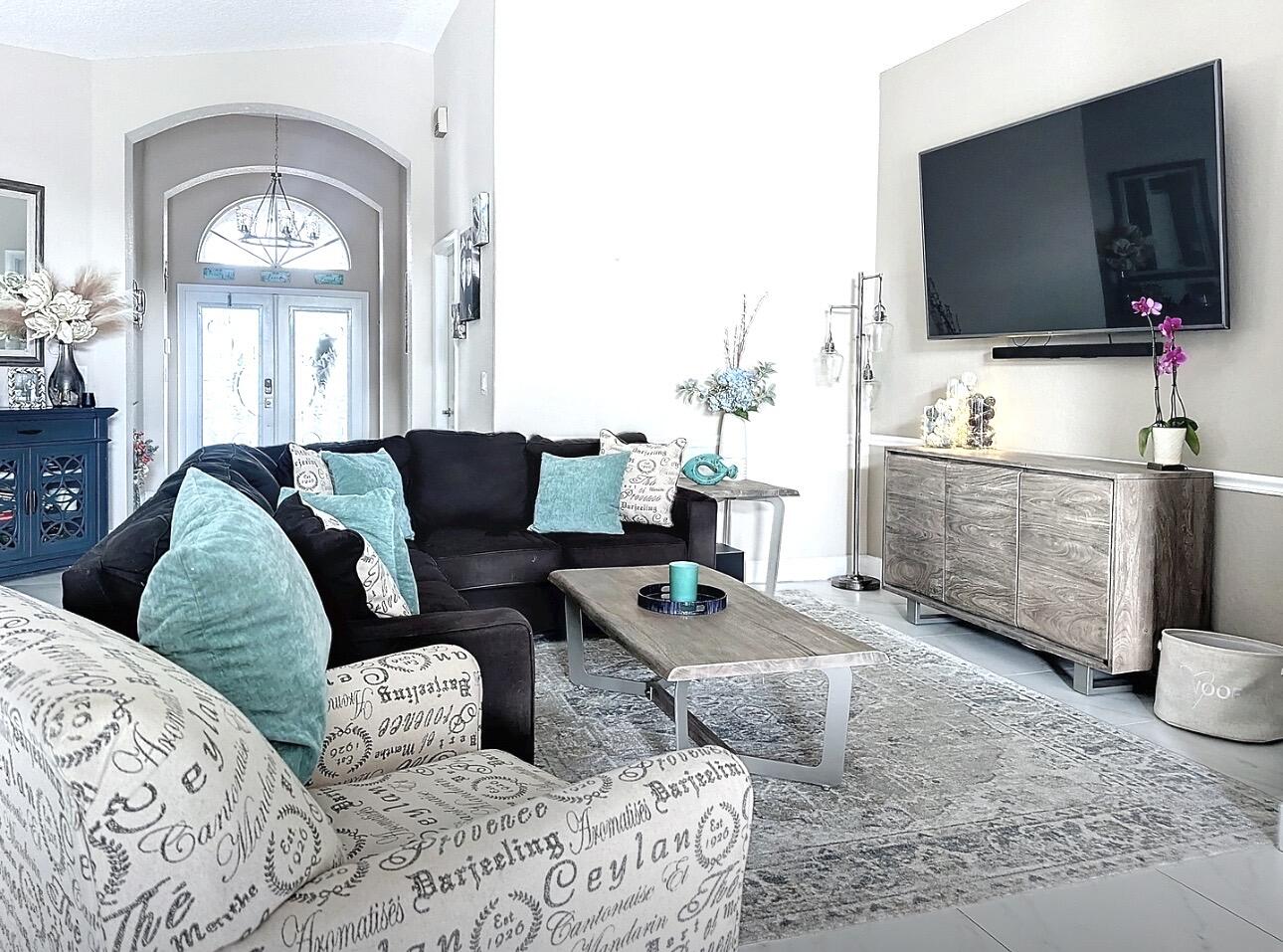 En Renta 15072 Corby Court, Wellington, FL 33414, Wellington, FL 33414