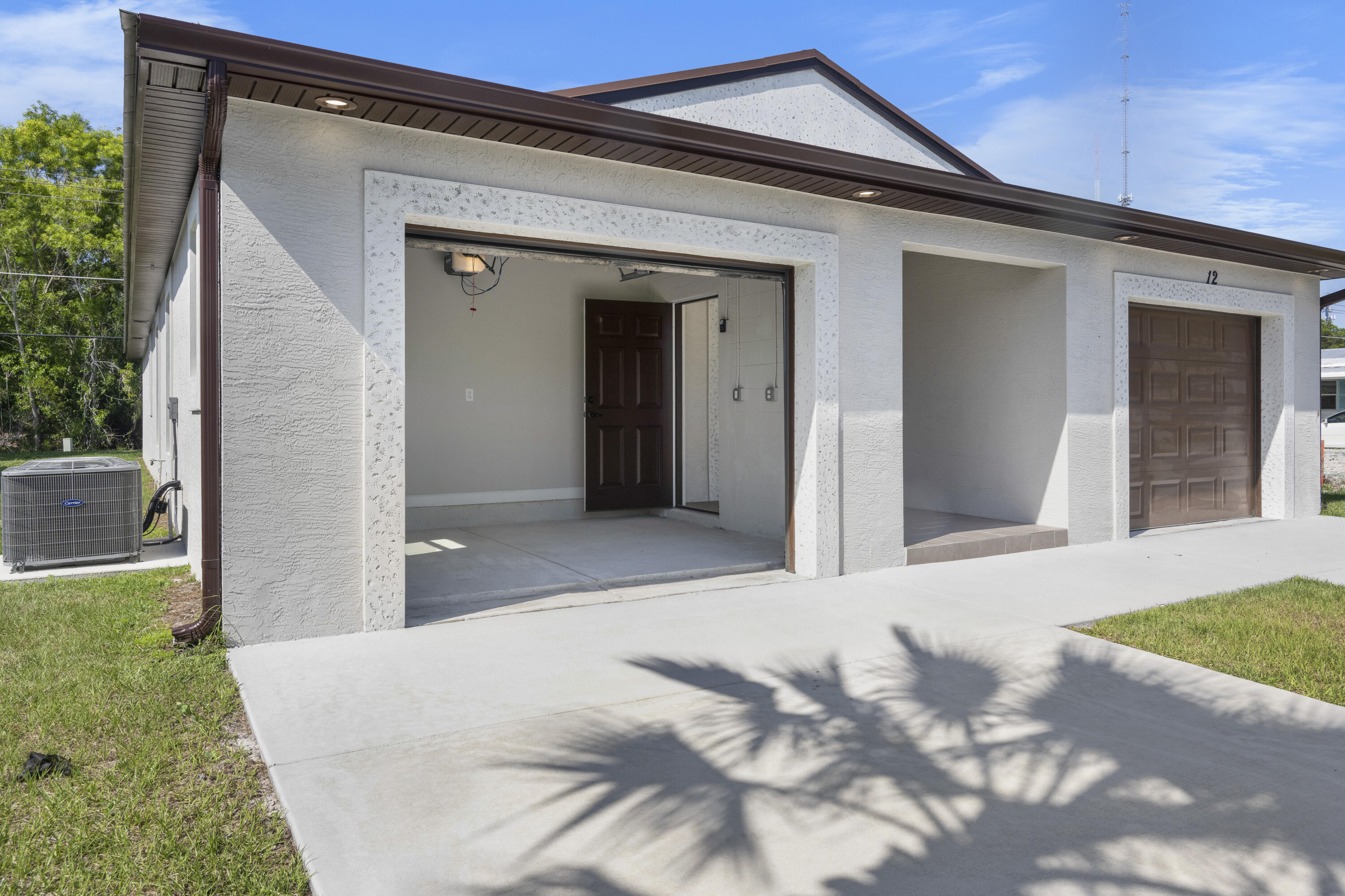 Foto de propiedad en 163 Camino Del Rio, Port St. Lucie, FL 34952 Port St. Lucie con MLS# 