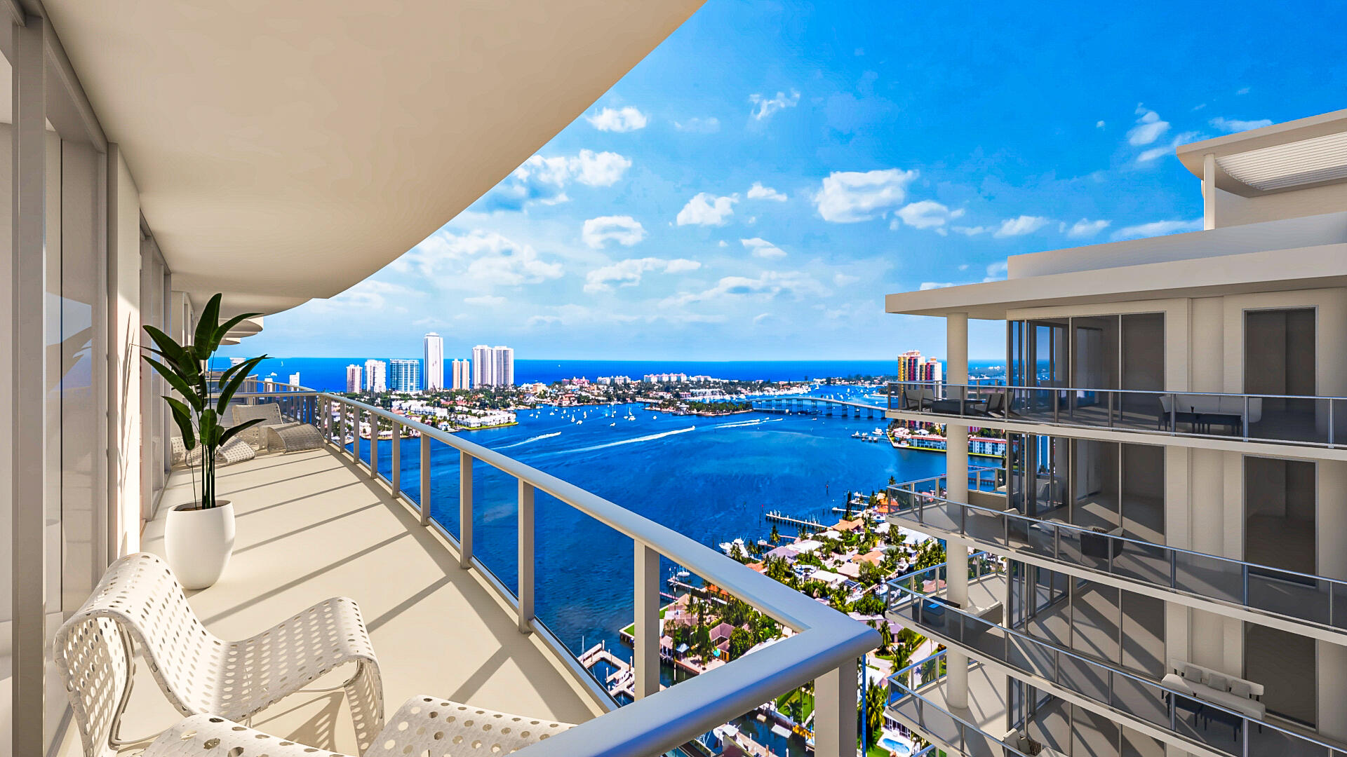 Foto de propiedad en 220 Lake Shore Drive 2119, Lake Park, FL 33403 Lake Park con MLS# 
