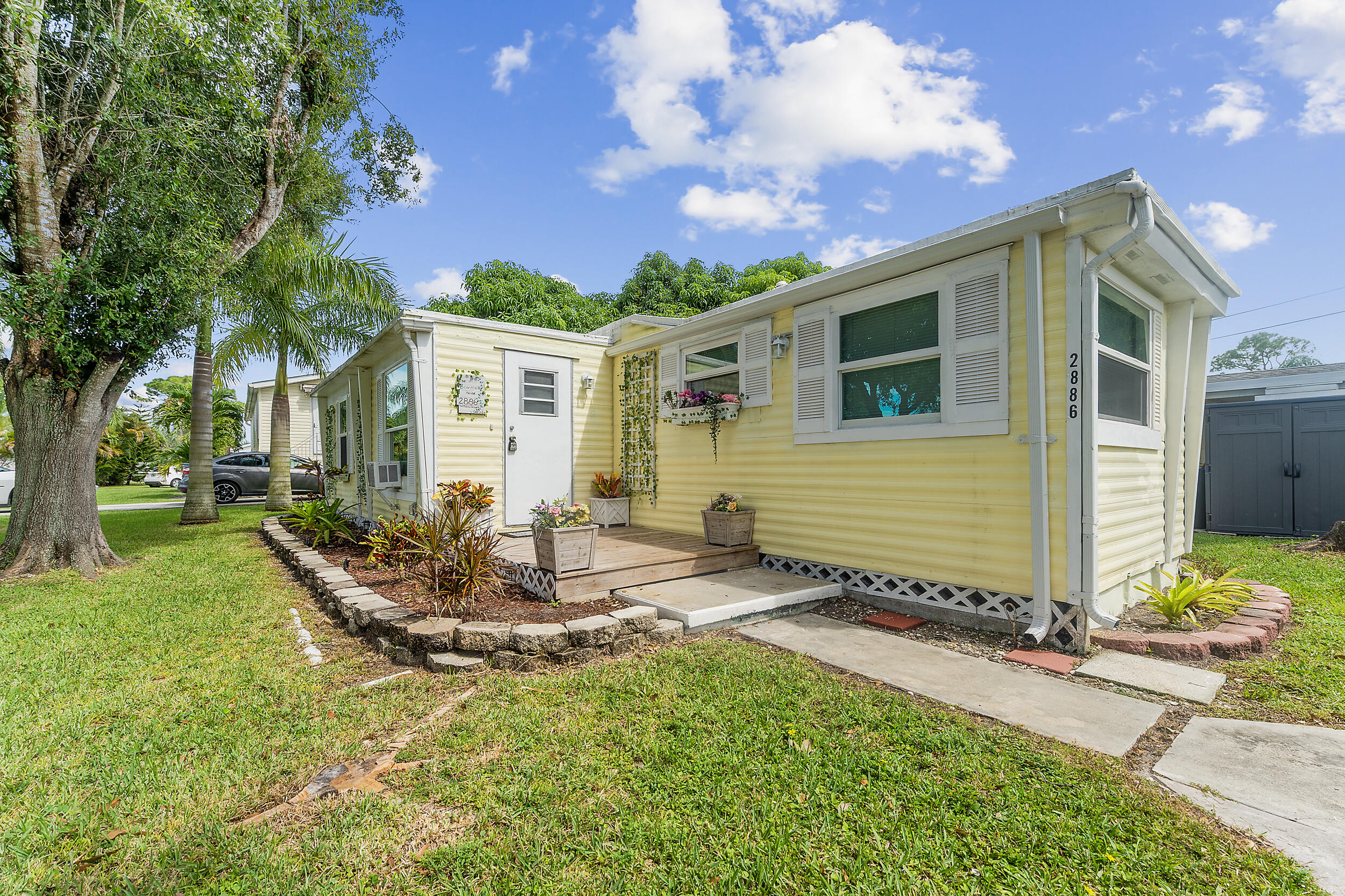 En Venta 2886 SE La Palma Terrace, Stuart, FL 34997, Stuart, FL 34997