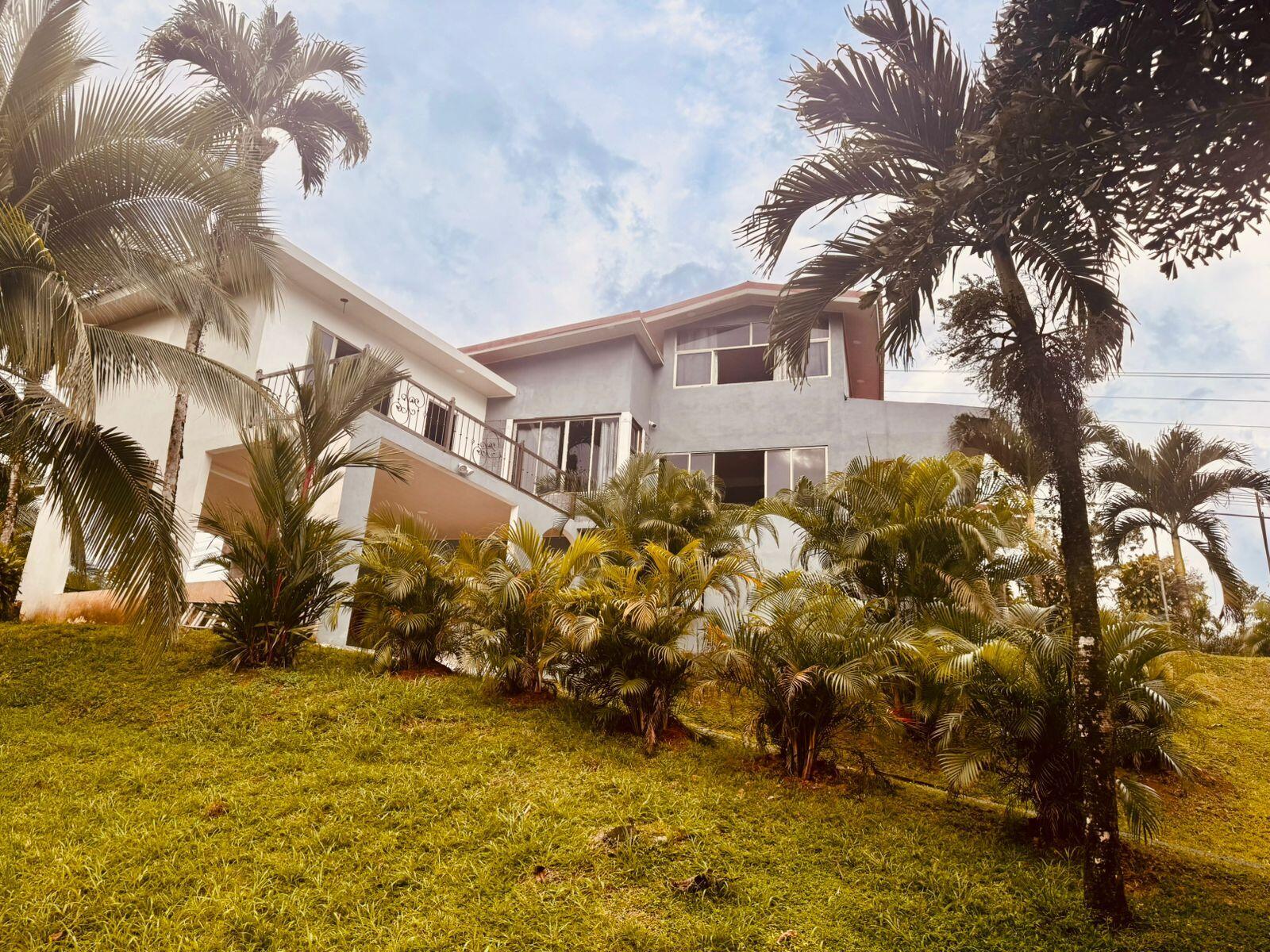 Foto de propiedad en 141 N El Tanque Fortuna San Carlos Street  con MLS# 