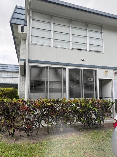 Vendido 151 Tuscany C 151, Delray Beach, FL 33446, Delray Beach, FL 33446