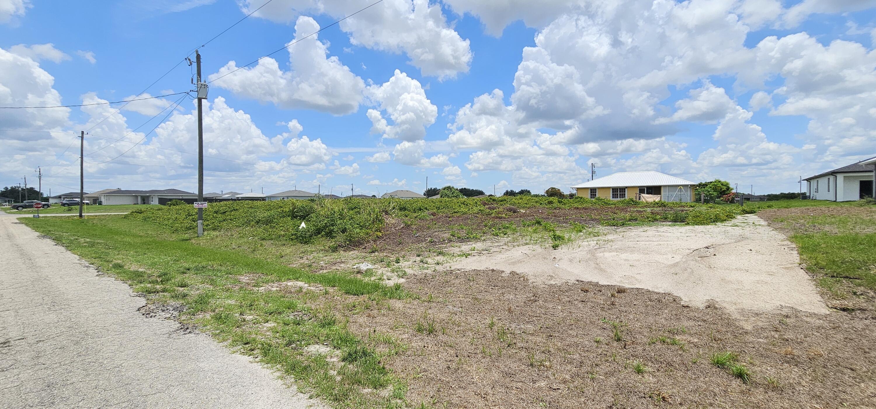 En Venta 6204 Hob Court, LaBelle, FL 33935, LaBelle, FL 33935