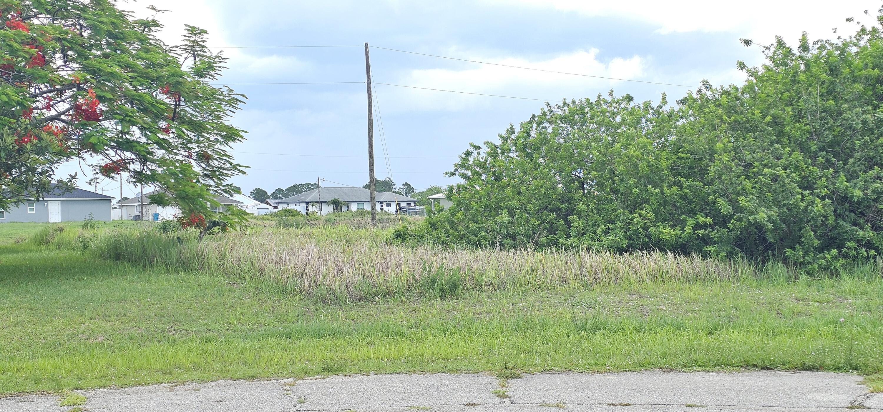 En Venta 9008 Abel Court, LaBelle, FL 33935, LaBelle, FL 33935