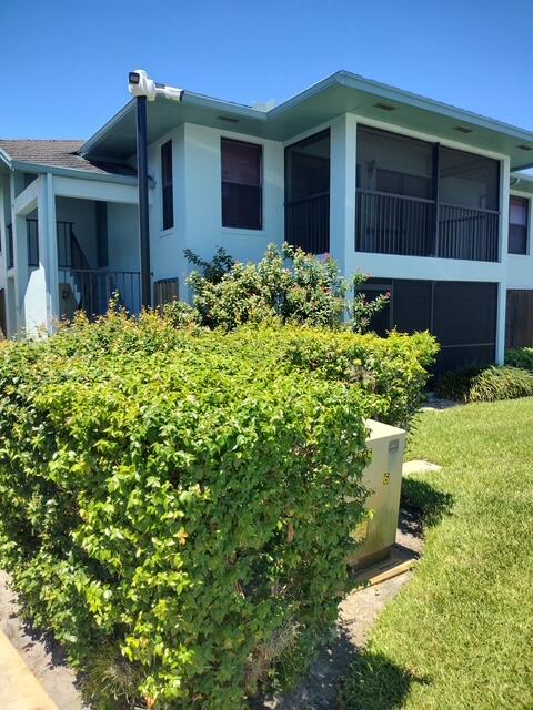 Foto de propiedad en 950 S Kanner 508, Stuart, FL 34994 Stuart con MLS# 