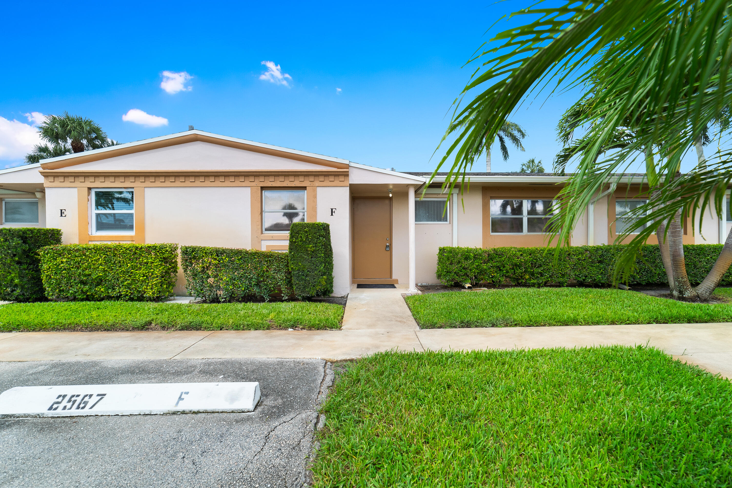 En Renta 2567 Dudley Drive W F, West Palm Beach, FL 33415, West Palm Beach, FL 33415