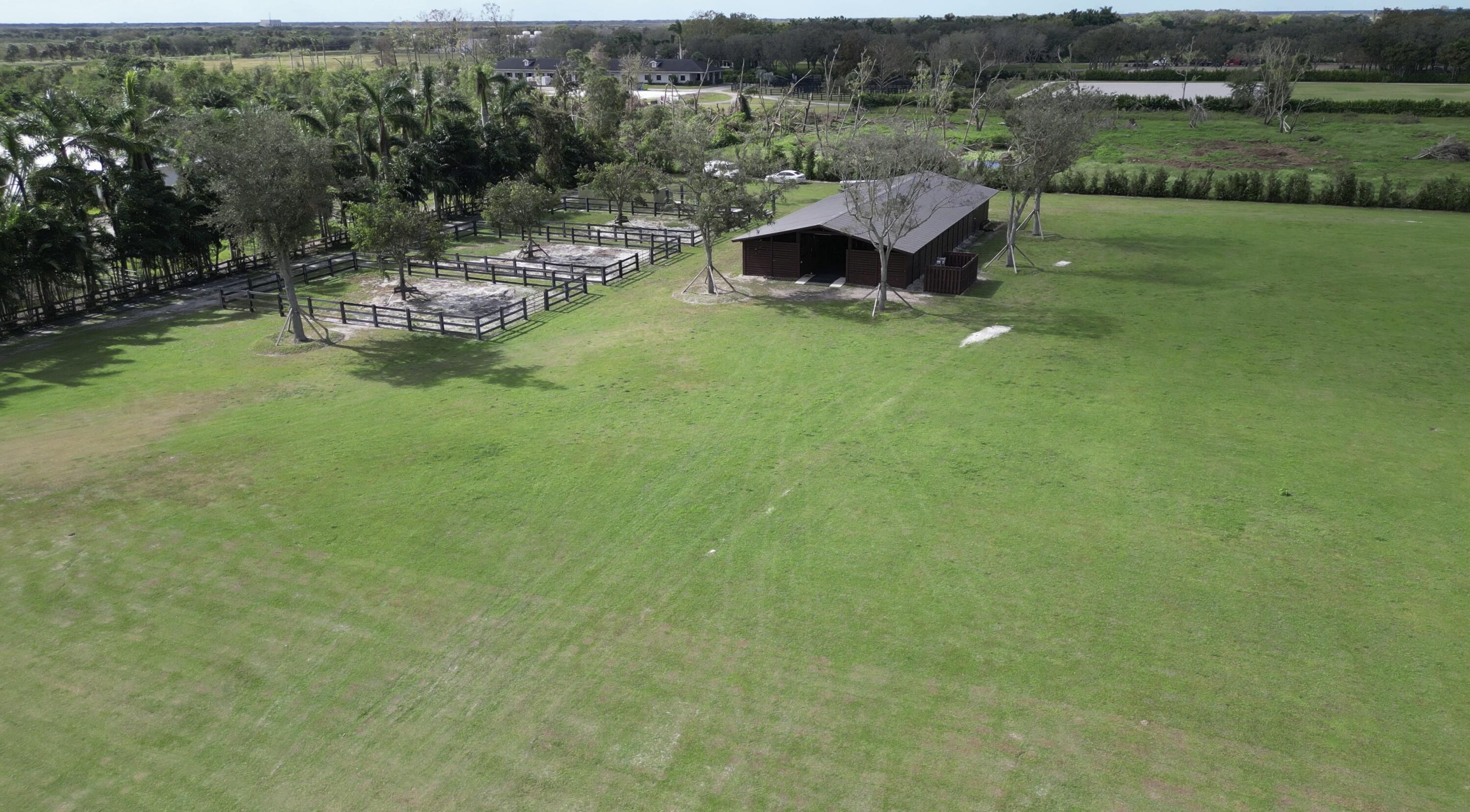 En Renta 16098 Deer Path Lane, Wellington, FL 33470, Wellington, FL 33470