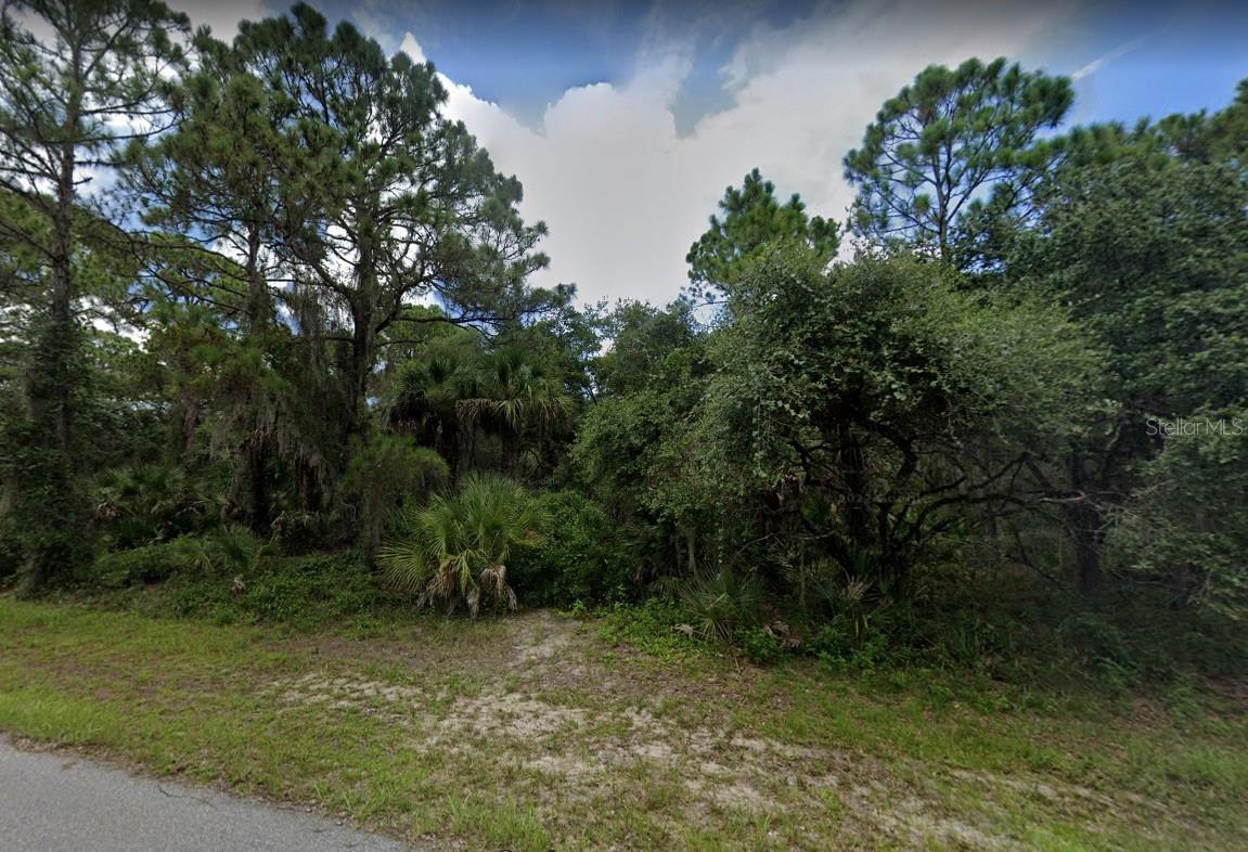 En Venta 14090 Maxwell Avenue, Port Charlotte, FL 33953, Port Charlotte, FL 33953