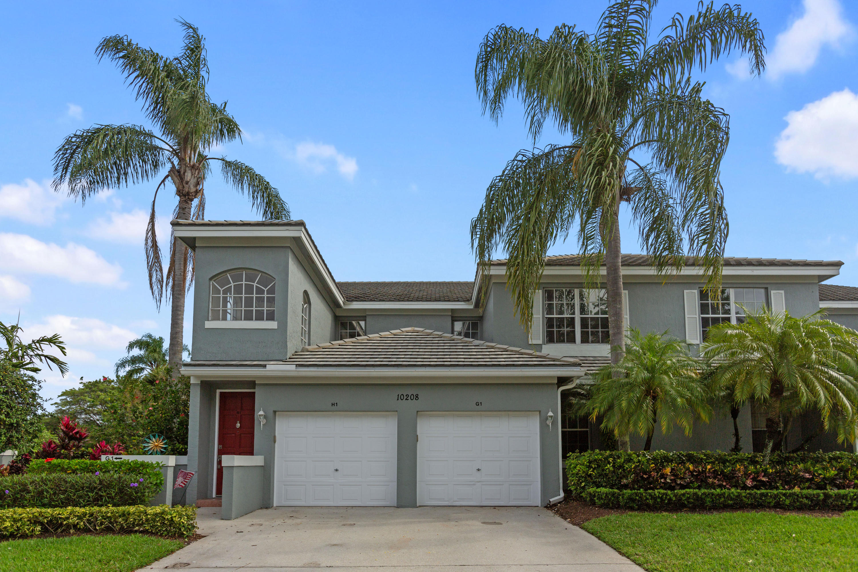 En Venta 10208 Andover Coach Circle G1, Lake Worth, FL 33449, Lake Worth, FL 33449