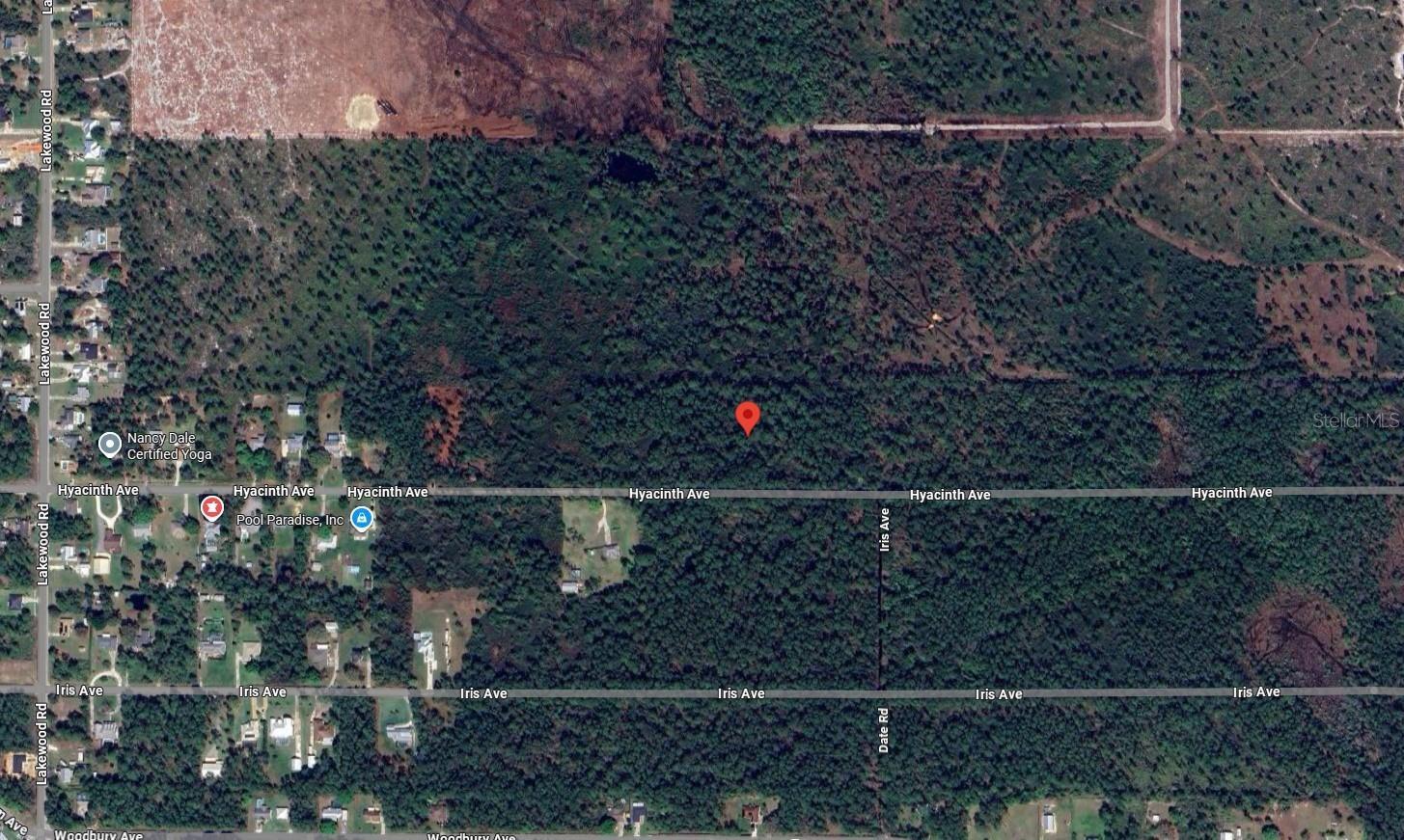 En Venta 1016 Hyacinth Avenue Avenue, Sebring, FL 33875, Sebring, FL 33875