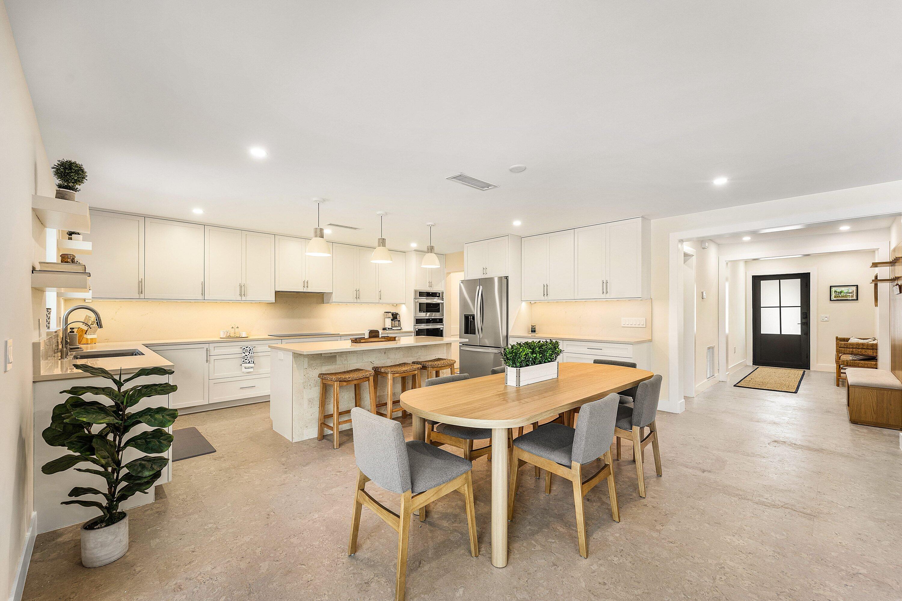 En Renta 1070 Marble Way, Boca Raton, FL 33432, Boca Raton, FL 33432