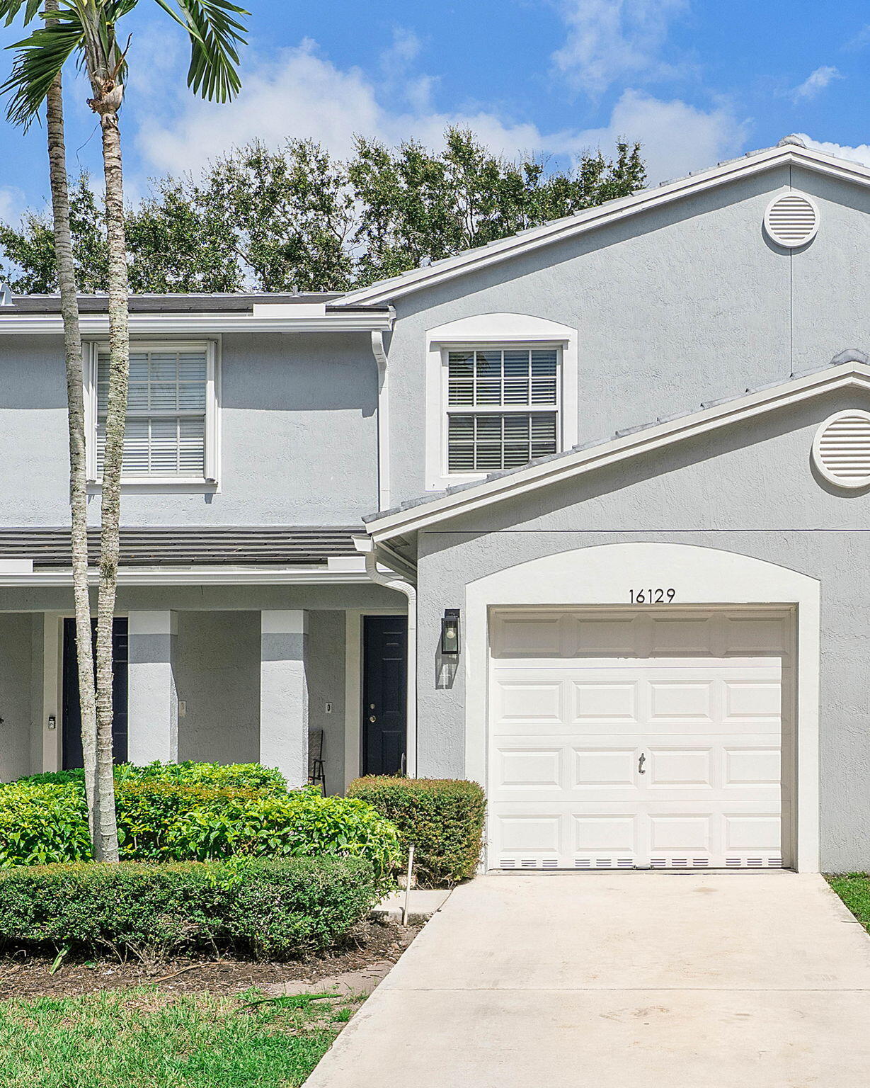 En Renta 16129 Sierra Palms Drive, Delray Beach, FL 33484, Delray Beach, FL 33484