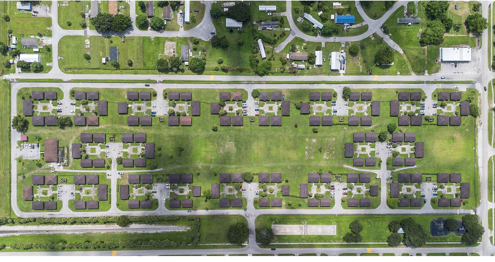 En Venta 700 Harlem Tenants Circle, Clewiston, FL 33440, Clewiston, FL 33440