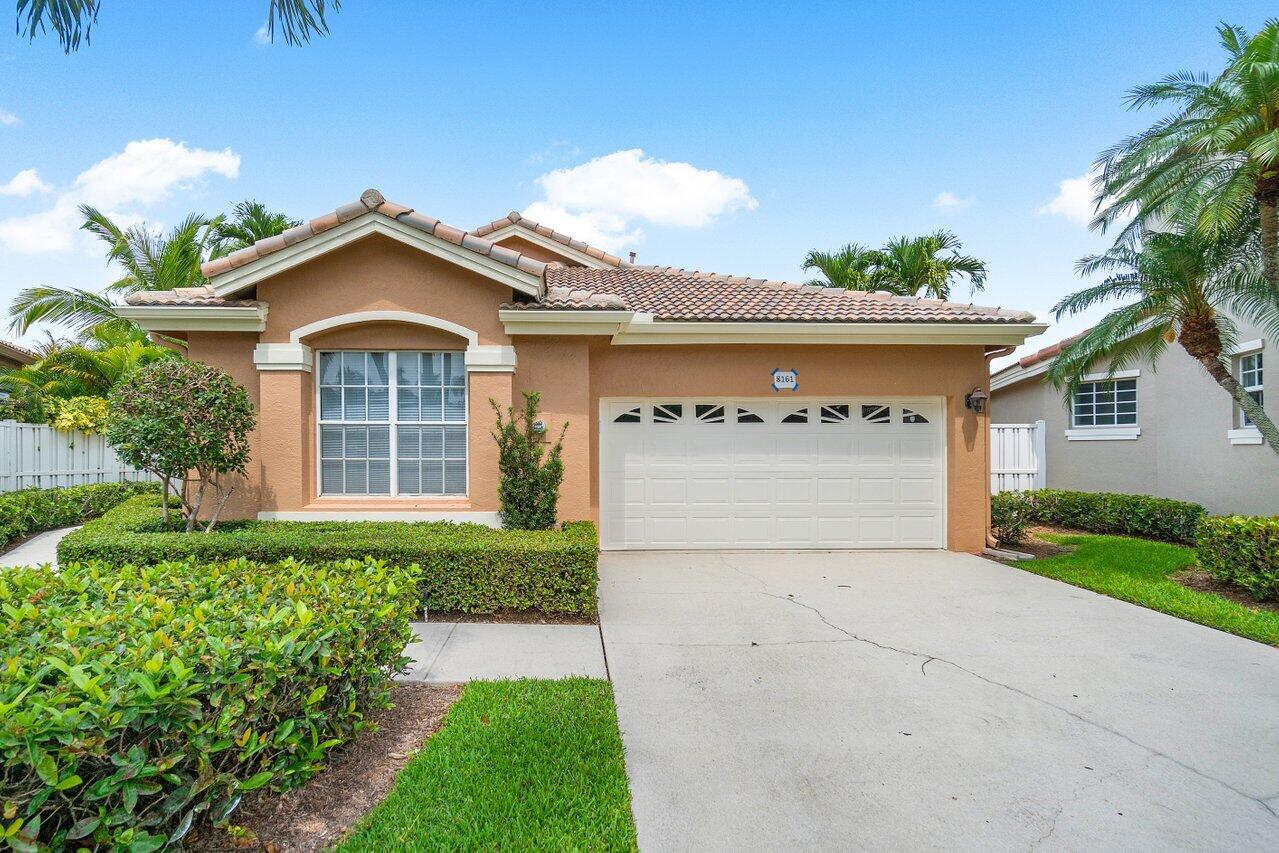 En Renta 8161 Quail Meadow Way, West Palm Beach, FL 33412, West Palm Beach, FL 33412