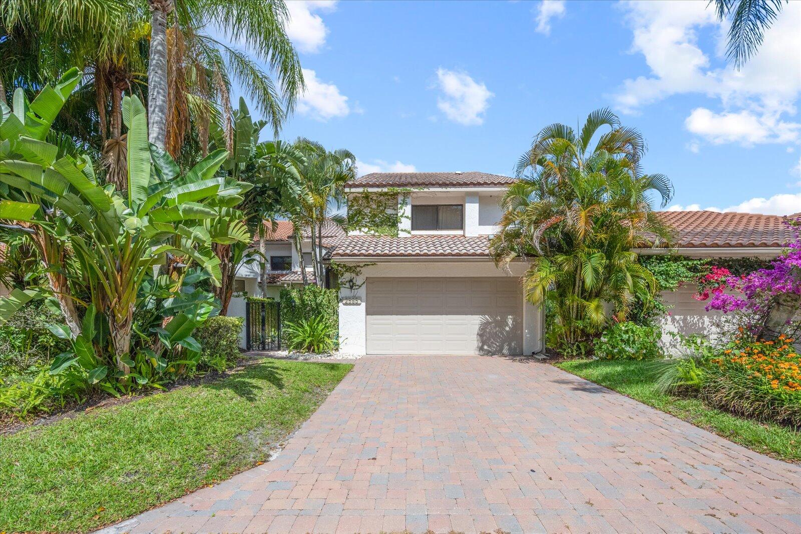 En Renta 2585 Sheltingham Drive, Wellington, FL 33414, Wellington, FL 33414