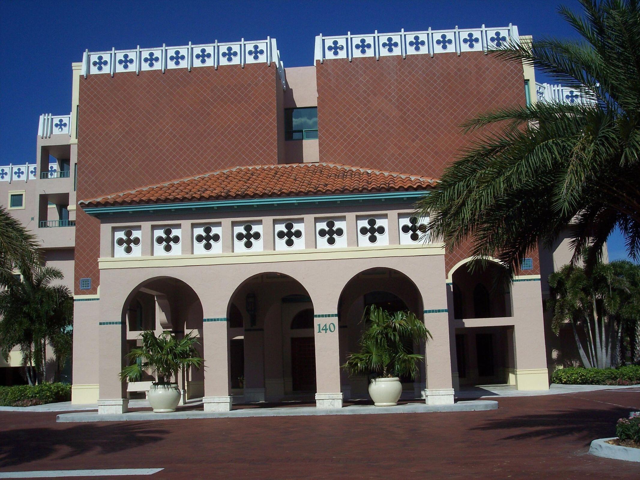 En Renta 140 SE 5th Avenue 439, Boca Raton, FL 33432, Boca Raton, FL 33432