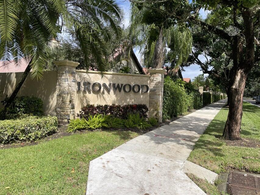 En Renta 36 Ironwood Way N 36, Palm Beach Gardens, FL 33418, Palm Beach Gardens, FL 33418
