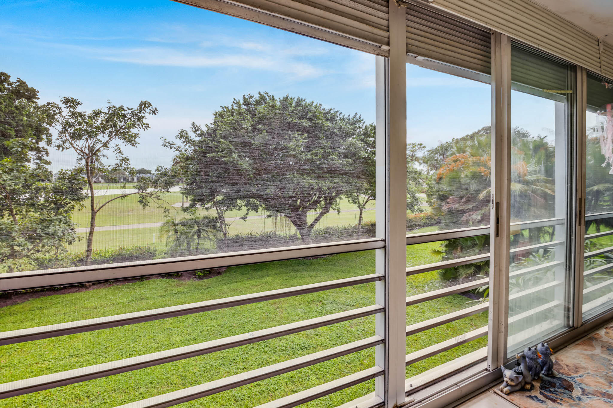 Foto de propiedad en 4500 Gefion Court 205, Lake Worth, FL 33467 Lake Worth con MLS# 