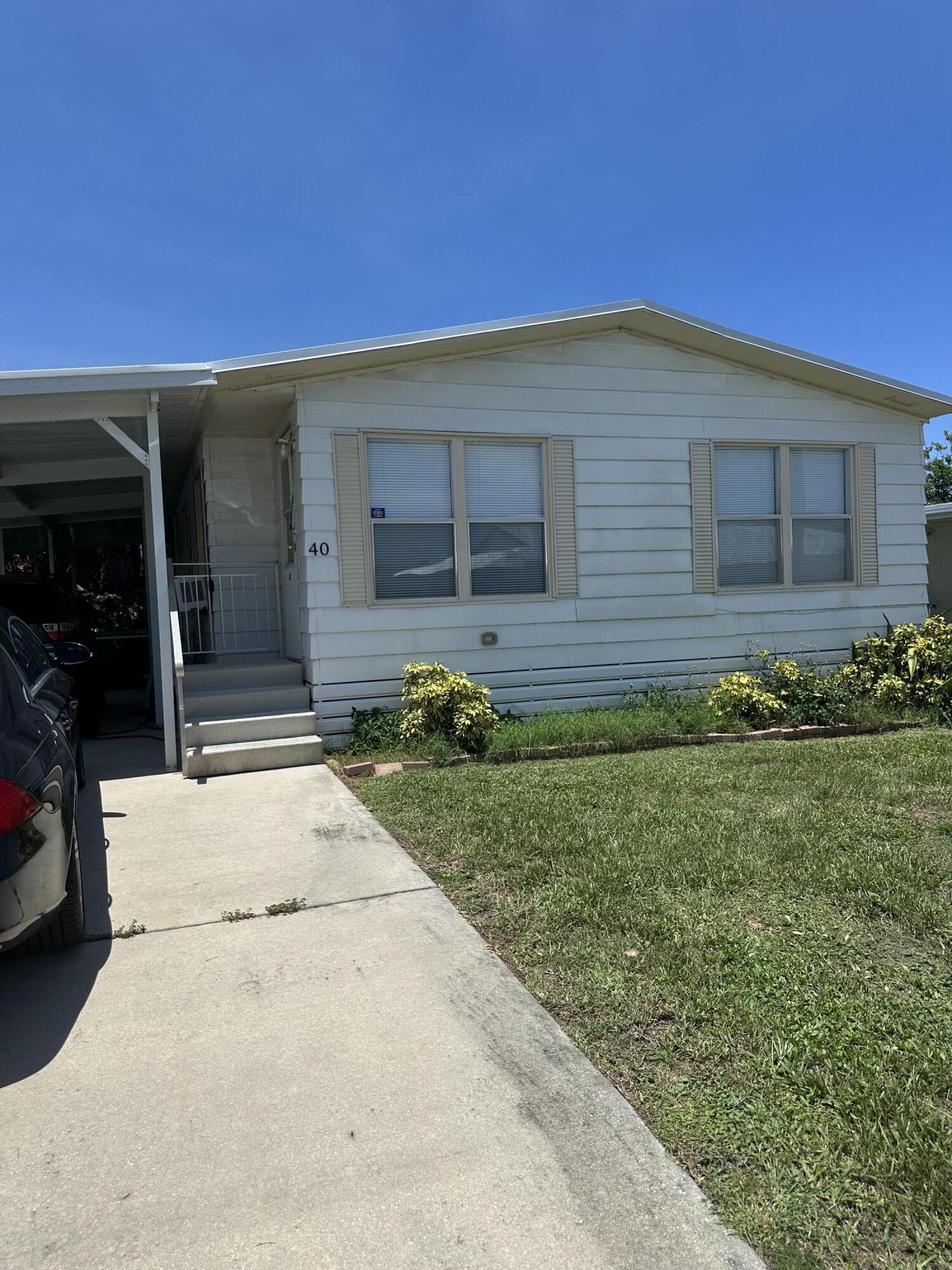 Vendido 40 Spanish Way, Port St. Lucie, FL 34952, Port St. Lucie, FL 34952