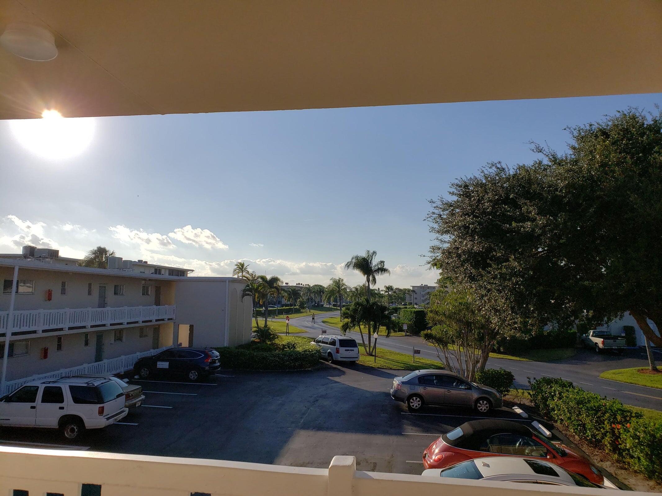 En Venta 2534 Garden Drive S 202, Lake Worth, FL 33461, Lake Worth, FL 33461