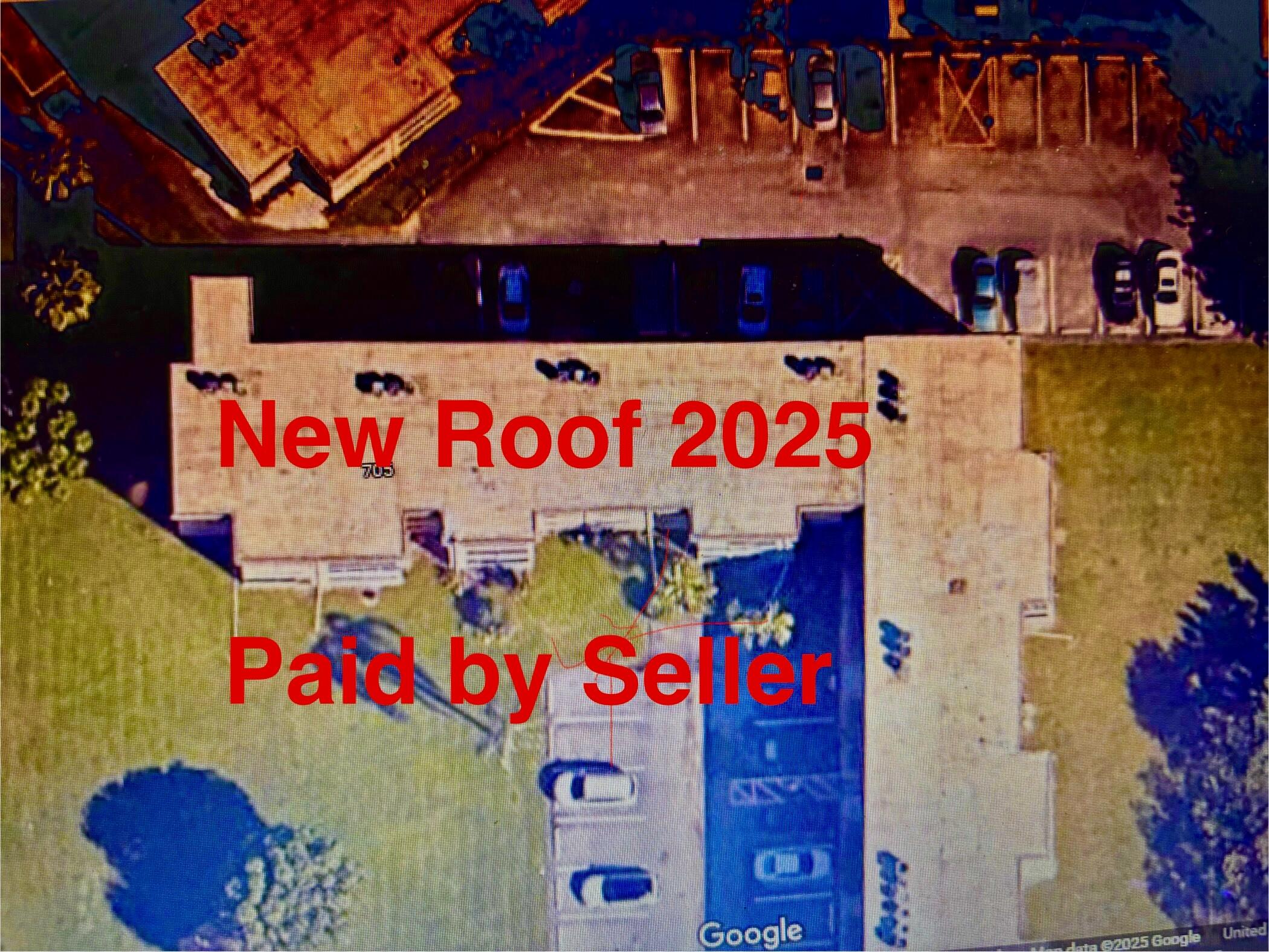 Vendido 705 Lori Drive 204, Palm Springs, FL 33461, Palm Springs, FL 33461