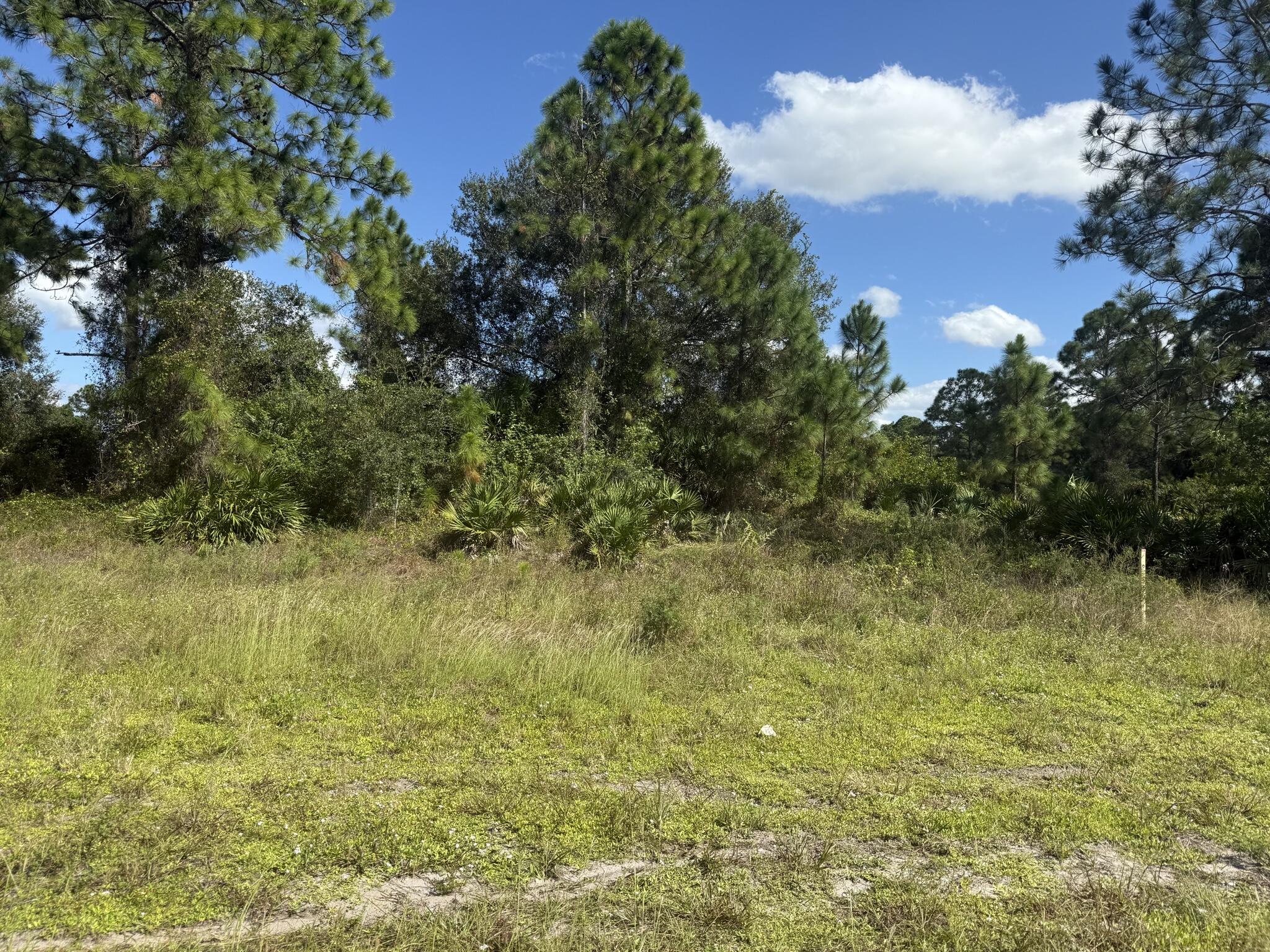 En Venta 627 Columbus Boulevard S, Lehigh Acres, FL 33974, Lehigh Acres, FL 33974