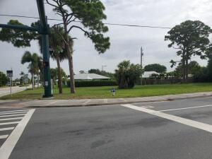 Foto de propiedad en 0 SE Palm Beach Road, Stuart, FL 34994 Stuart con MLS# 
