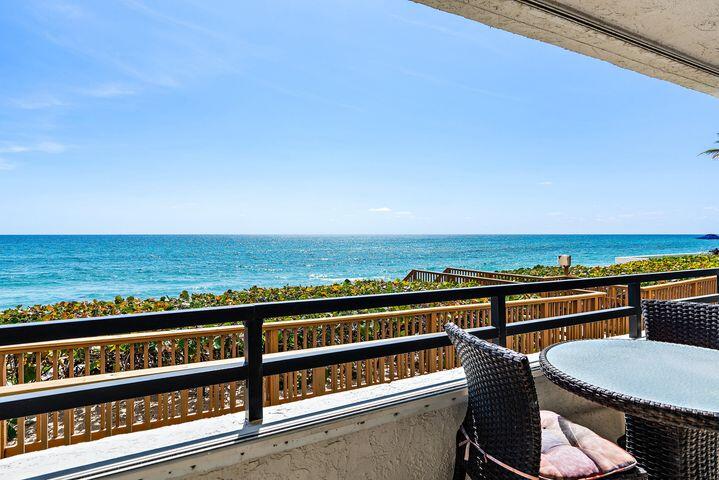 En Renta 3560 S Ocean Boulevard 200, South Palm Beach, FL 33480, South Palm Beach, FL 33480