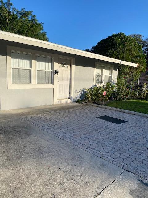 En Renta 312 N 27th Street, Fort Pierce, FL 34947, Fort Pierce, FL 34947