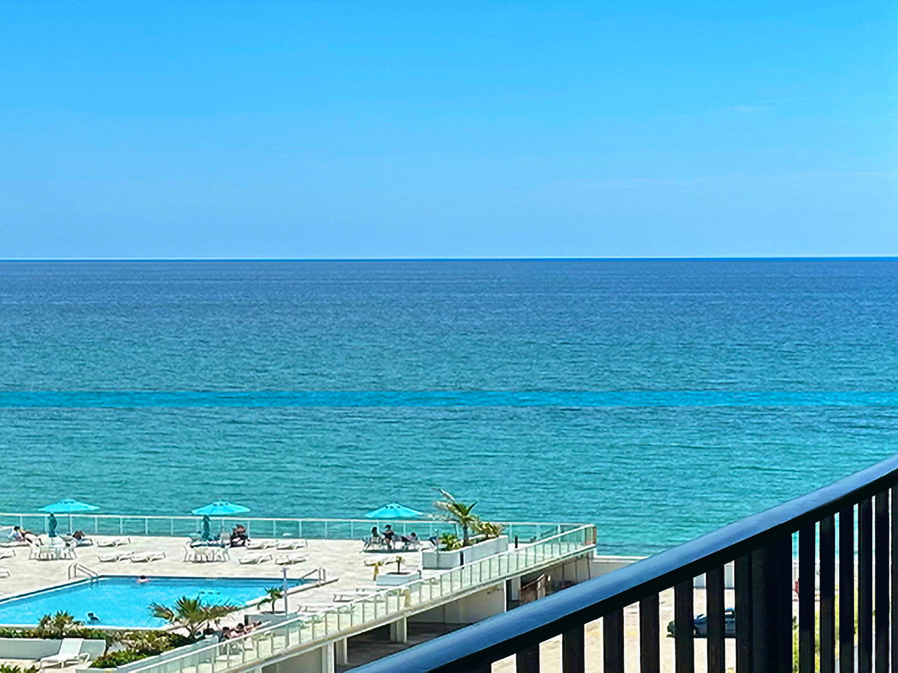 En Renta 3460 S Ocean Boulevard 7110, Palm Beach, FL 33480, Palm Beach, FL 33480