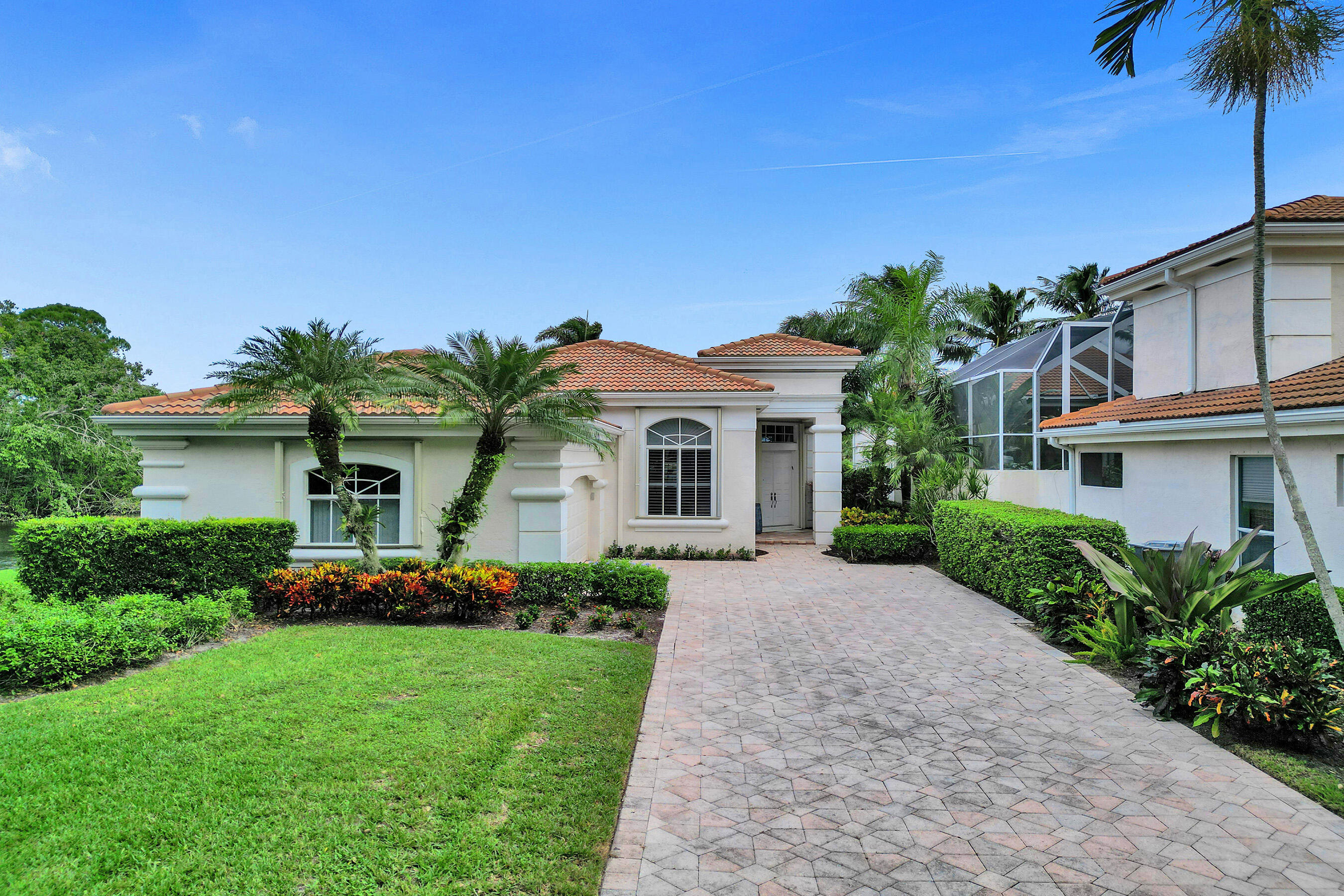 En Renta 251 Isle Way, Palm Beach Gardens, FL 33418, Palm Beach Gardens, FL 33418