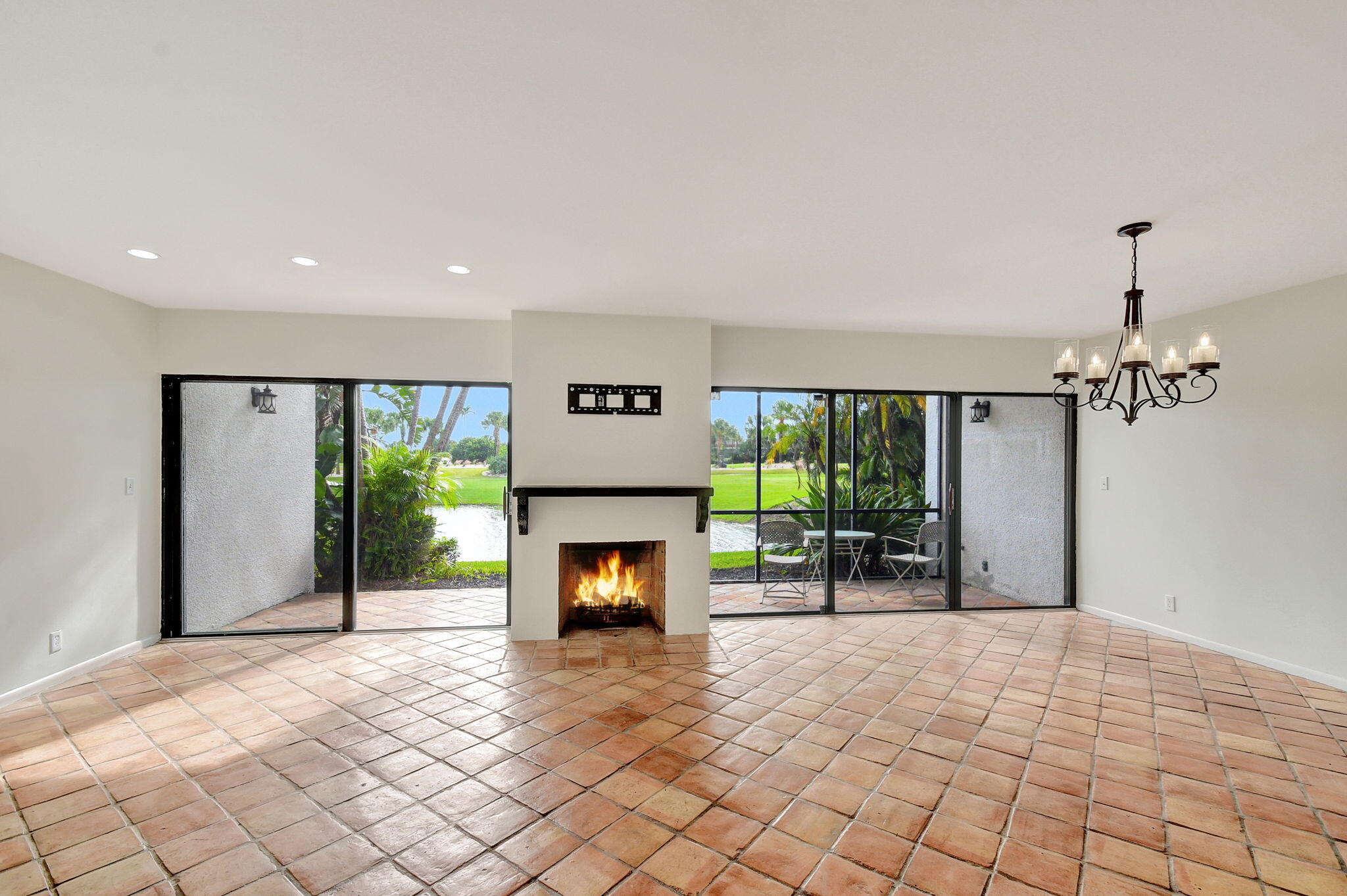 Foto de propiedad en 1906 Presidential Way 1-c, West Palm Beach, FL 33401 West Palm Beach con MLS# 