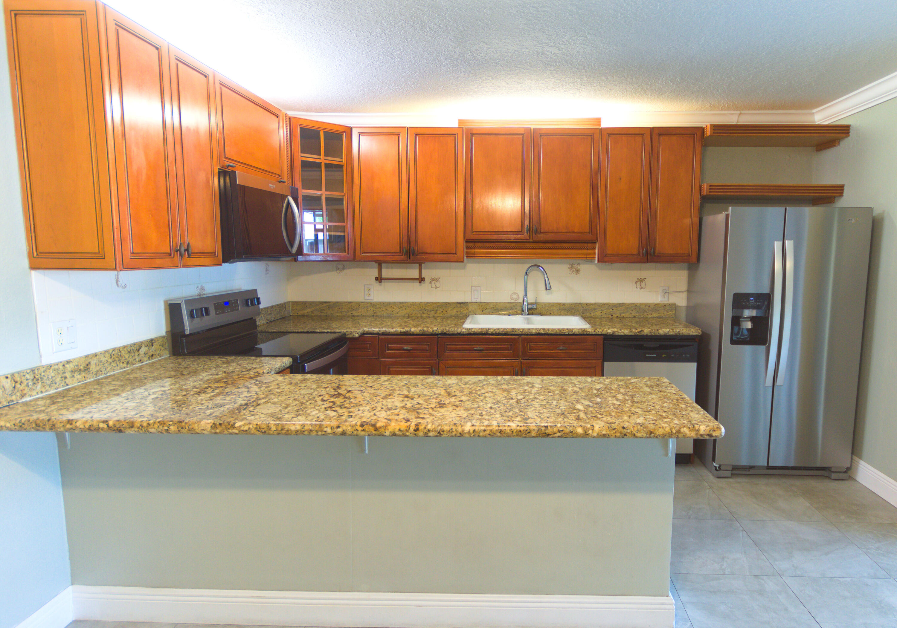 Alquilada 4225 Turnberry Circle 7, Lake Worth, FL 33467, Lake Worth, FL 33467