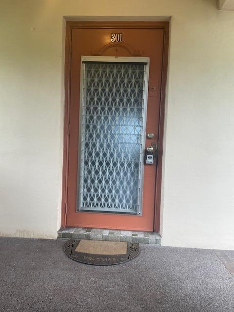 Foto de propiedad en 2700 Sunrise Lakes Drive W 301, Sunrise, FL 33322 Sunrise con MLS# 