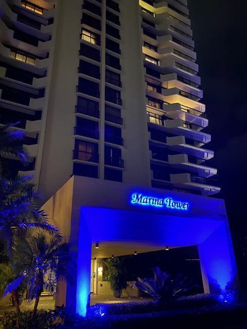En Renta 108 Lakeshore Drive 338, North Palm Beach, FL 33408, North Palm Beach, FL 33408