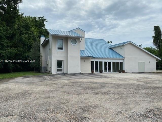 Foto de propiedad en 4450 S Jog Road, Greenacres, FL 33467 Greenacres con MLS# 