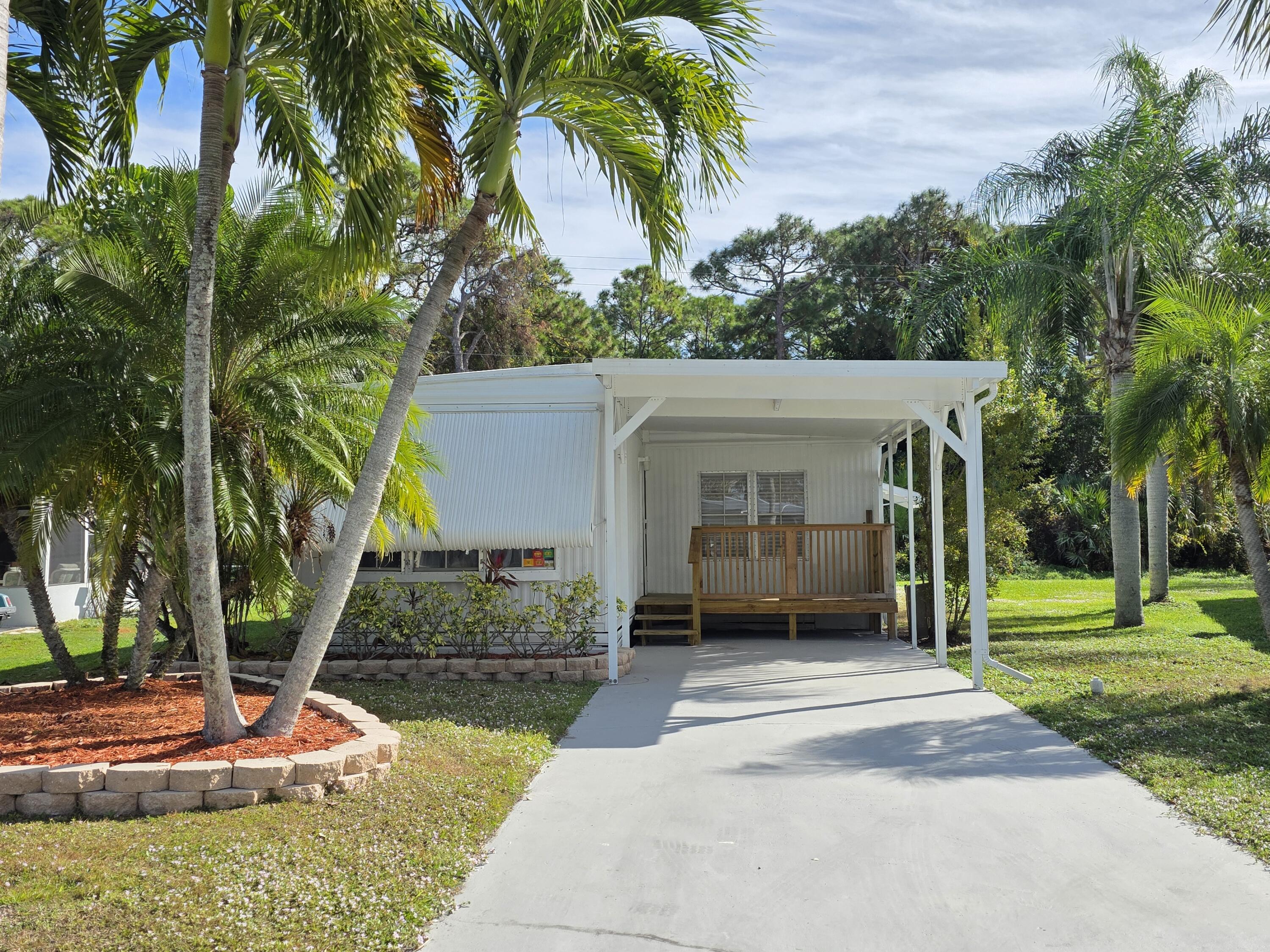 Vendido 221 Camino Del Rio, Port St. Lucie, FL 34952, Port St. Lucie, FL 34952
