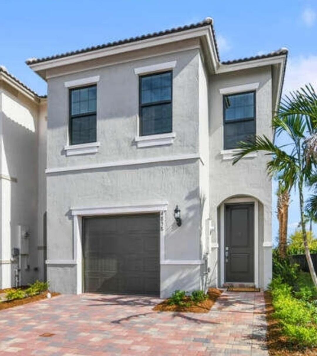 Alquilada 4836 Chantilly Road, Lake Worth, FL 33467, Lake Worth, FL 33467