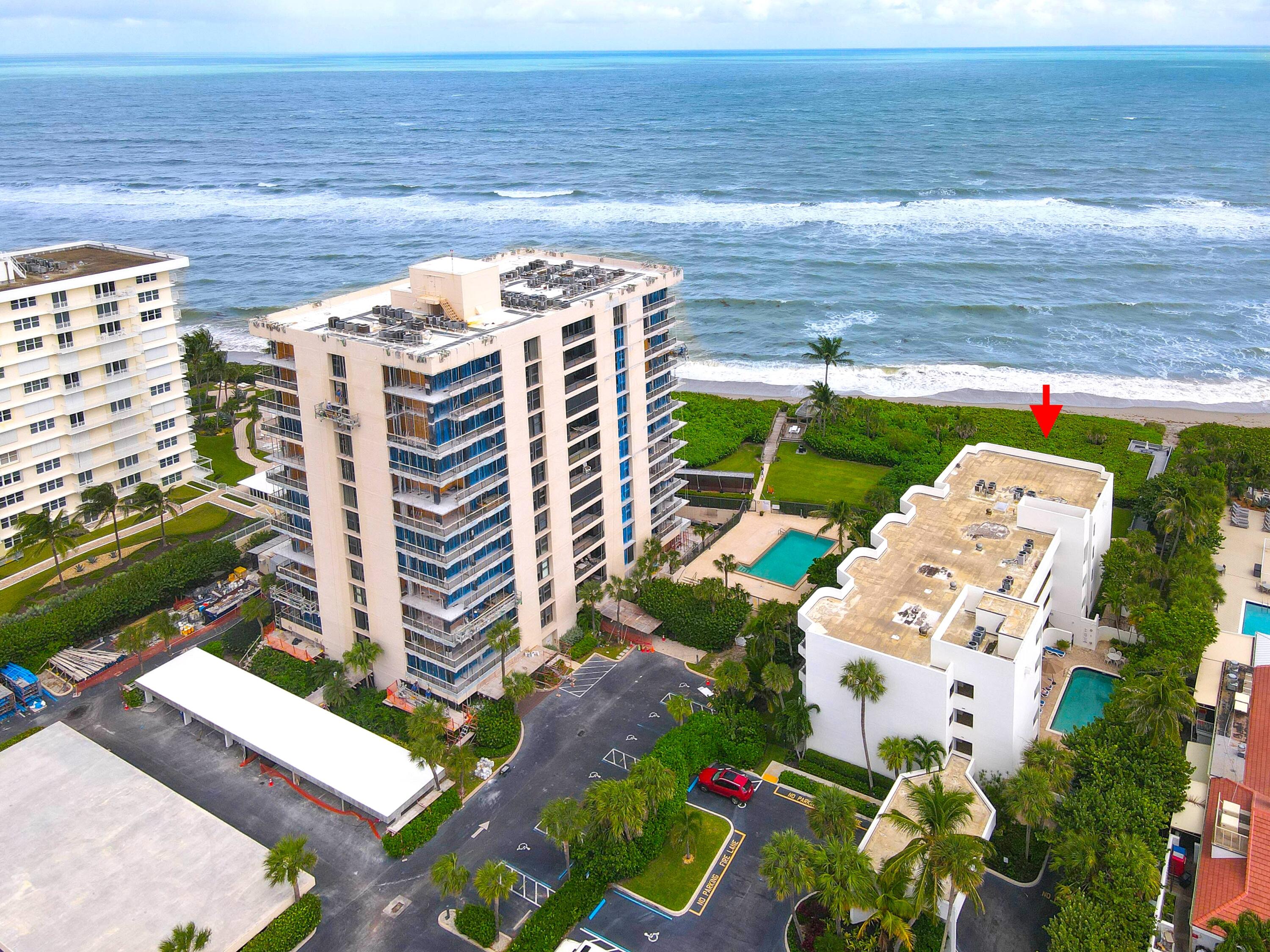 En Renta 420 Celestial Way 204, Juno Beach, FL 33408, Juno Beach, FL 33408