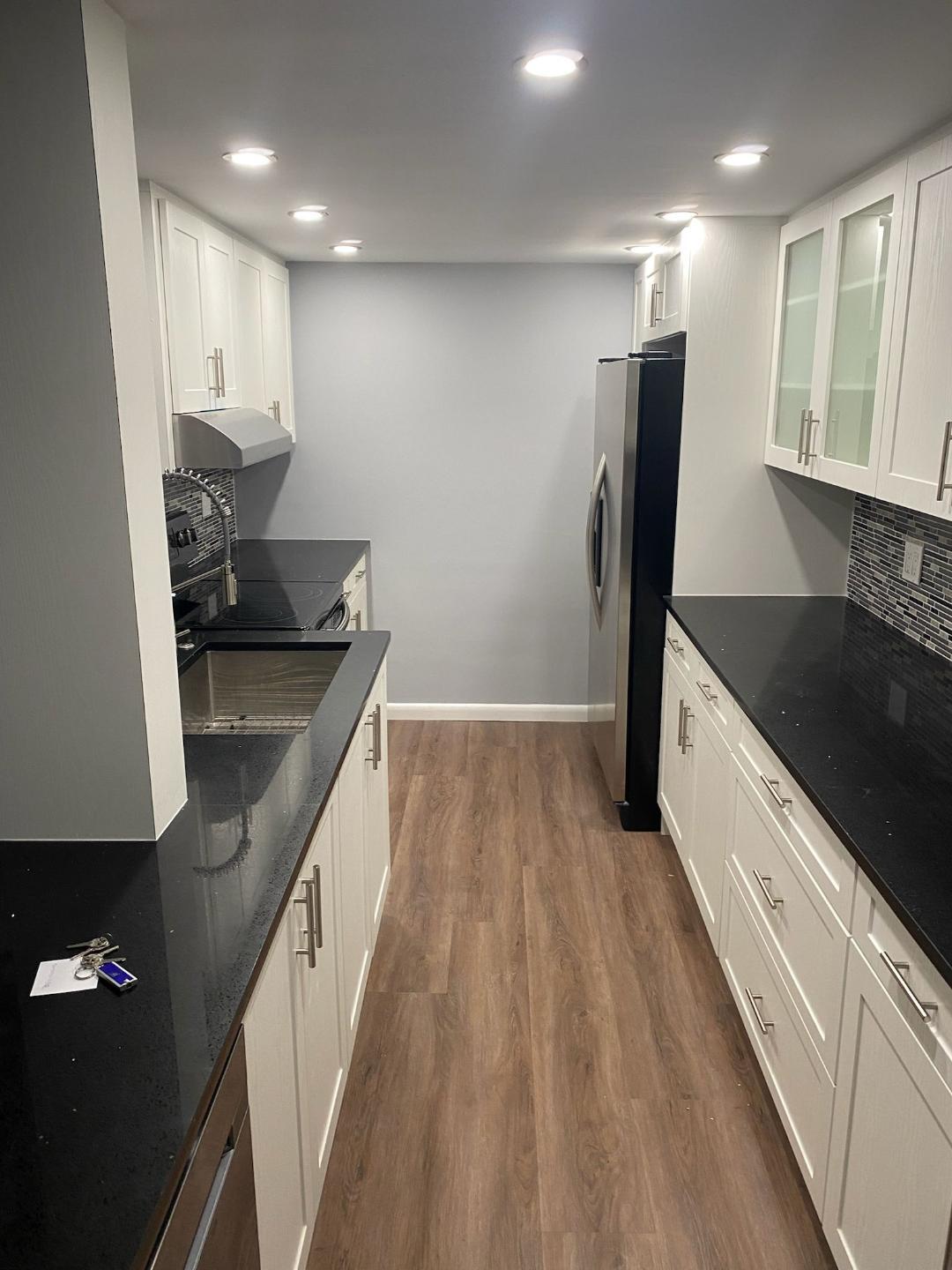 Foto de propiedad en 6921 Environ Boulevard 7n, Lauderhill, FL 33319 Lauderhill con MLS# 