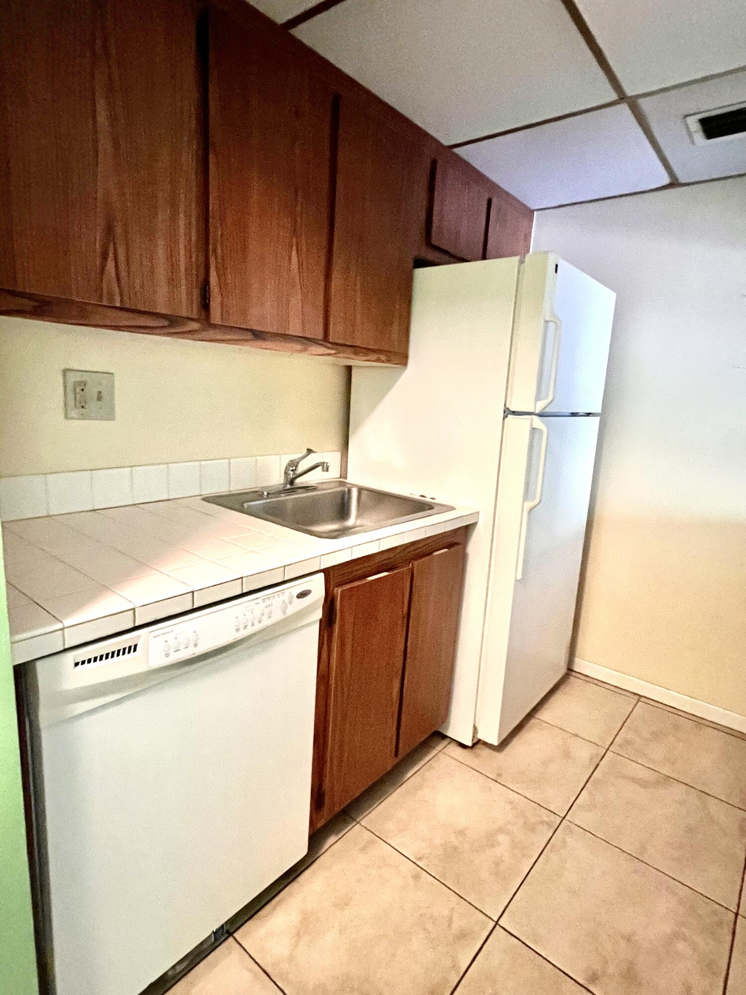 Foto de propiedad en 2000 N Congress Avenue 206, West Palm Beach, FL 33401 West Palm Beach con MLS# 