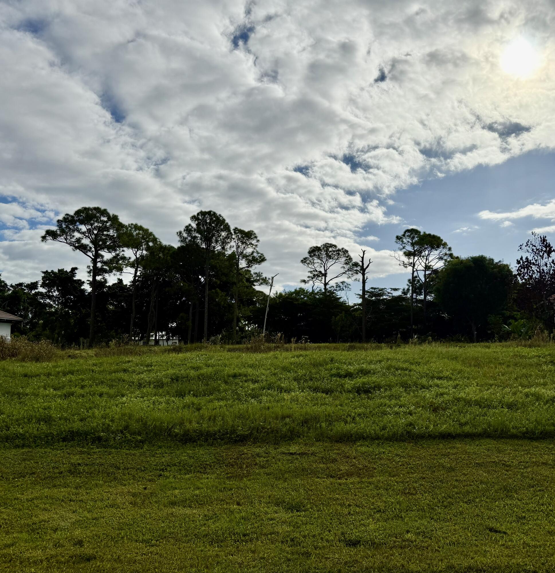 Foto de propiedad en 10328 SW Rookery Way, Palm City, FL 34990 Palm City con MLS# 